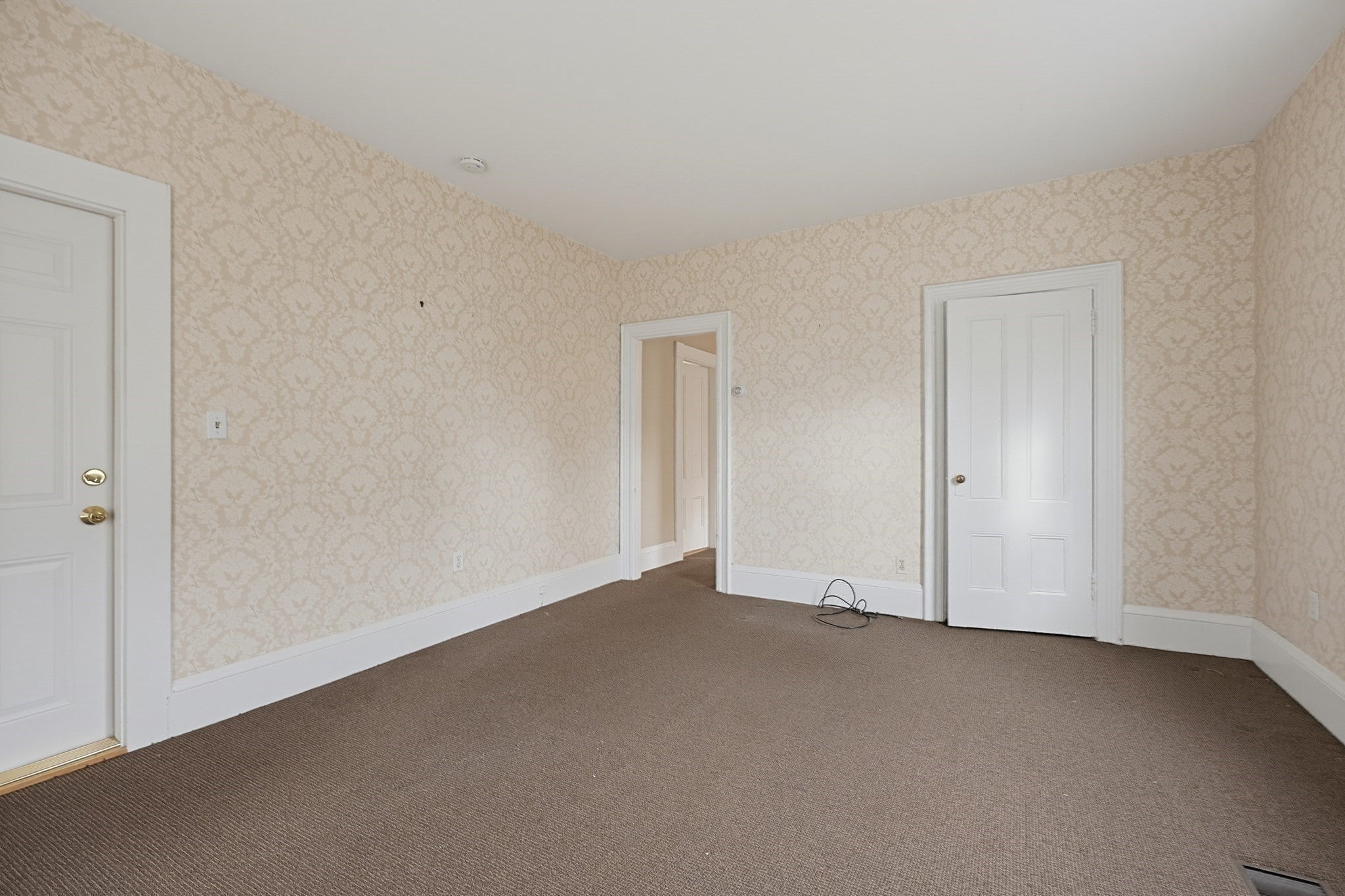 133 Tribou St, Brockton, MA, 133 Tribou St, Brockton, MA Photo #14