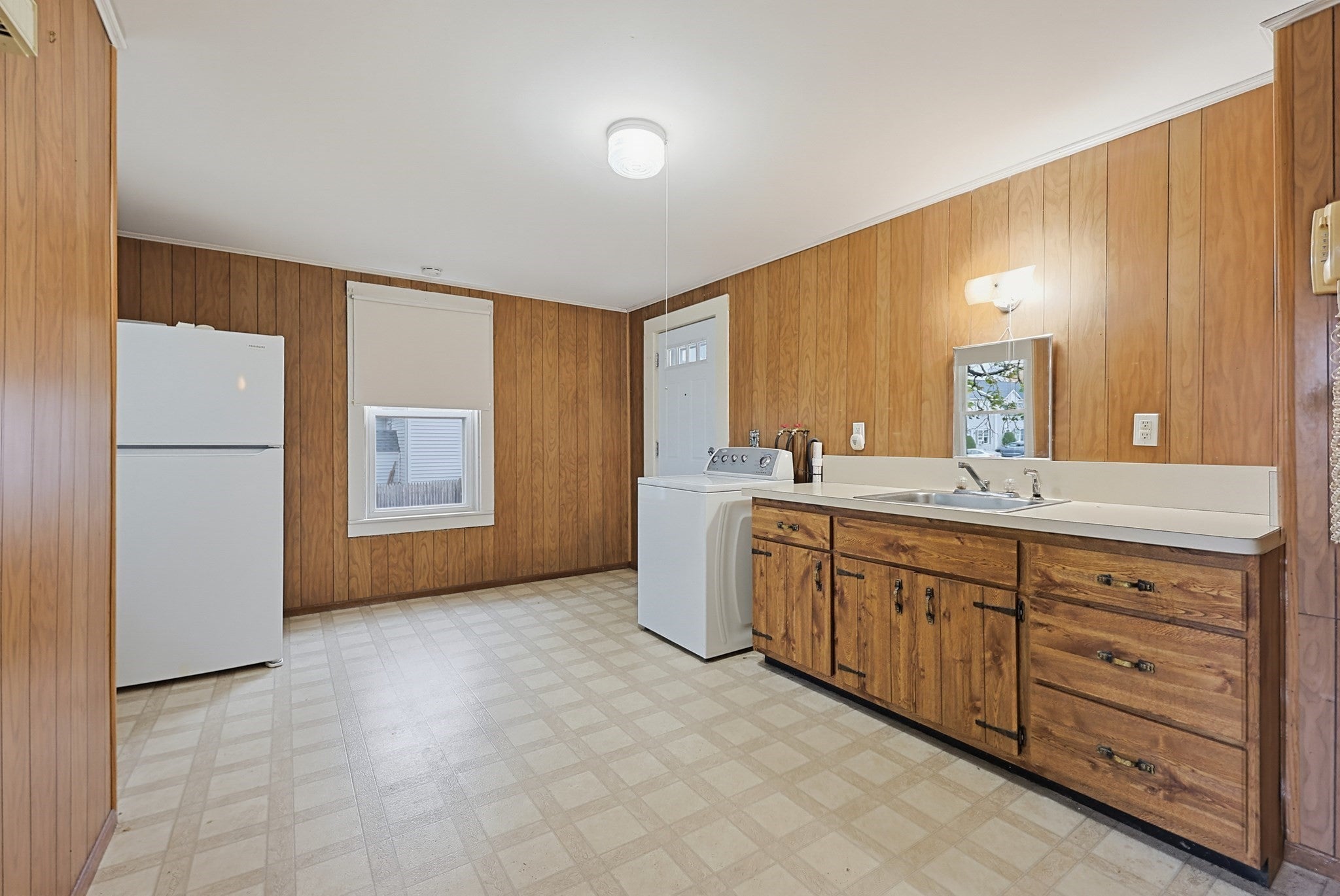 133 Tribou St, Brockton, MA, 133 Tribou St, Brockton, MA Photo #2