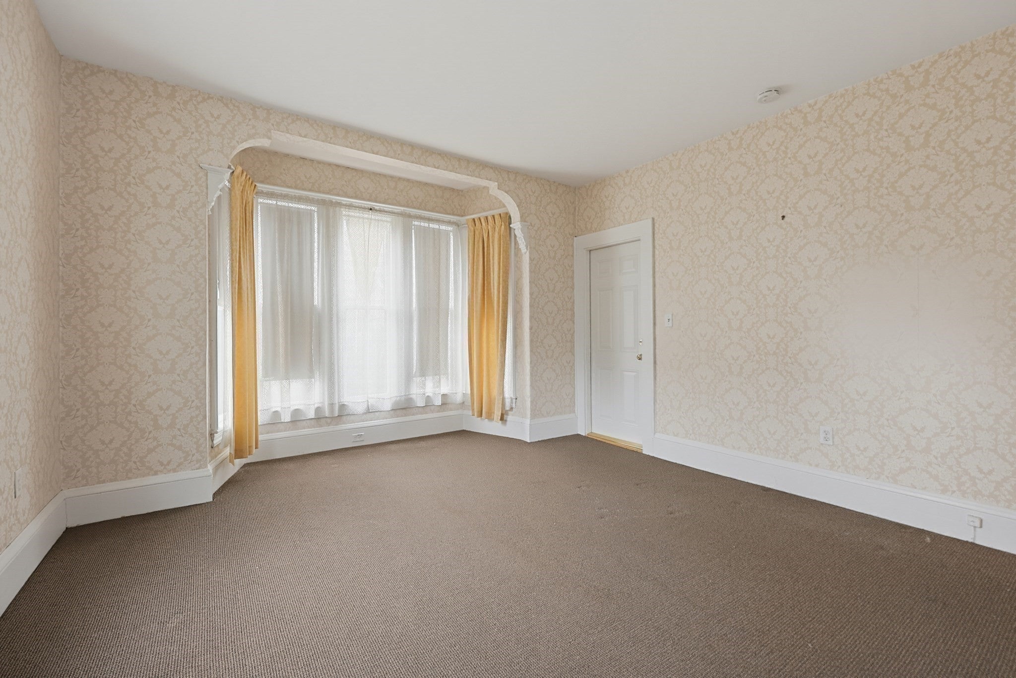 133 Tribou St, Brockton, MA, 133 Tribou St, Brockton, MA Photo #16