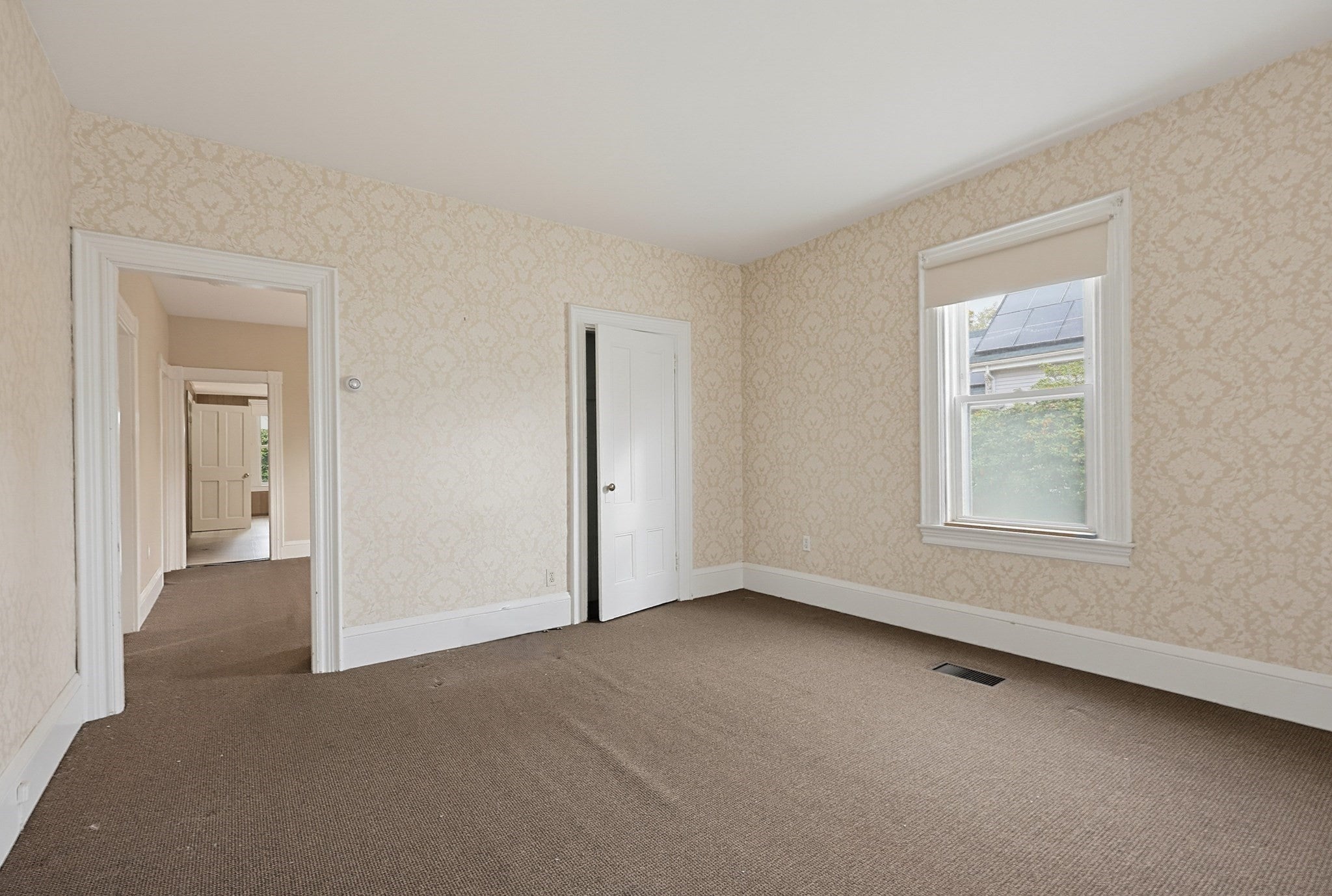 133 Tribou St, Brockton, MA, 133 Tribou St, Brockton, MA Photo #13