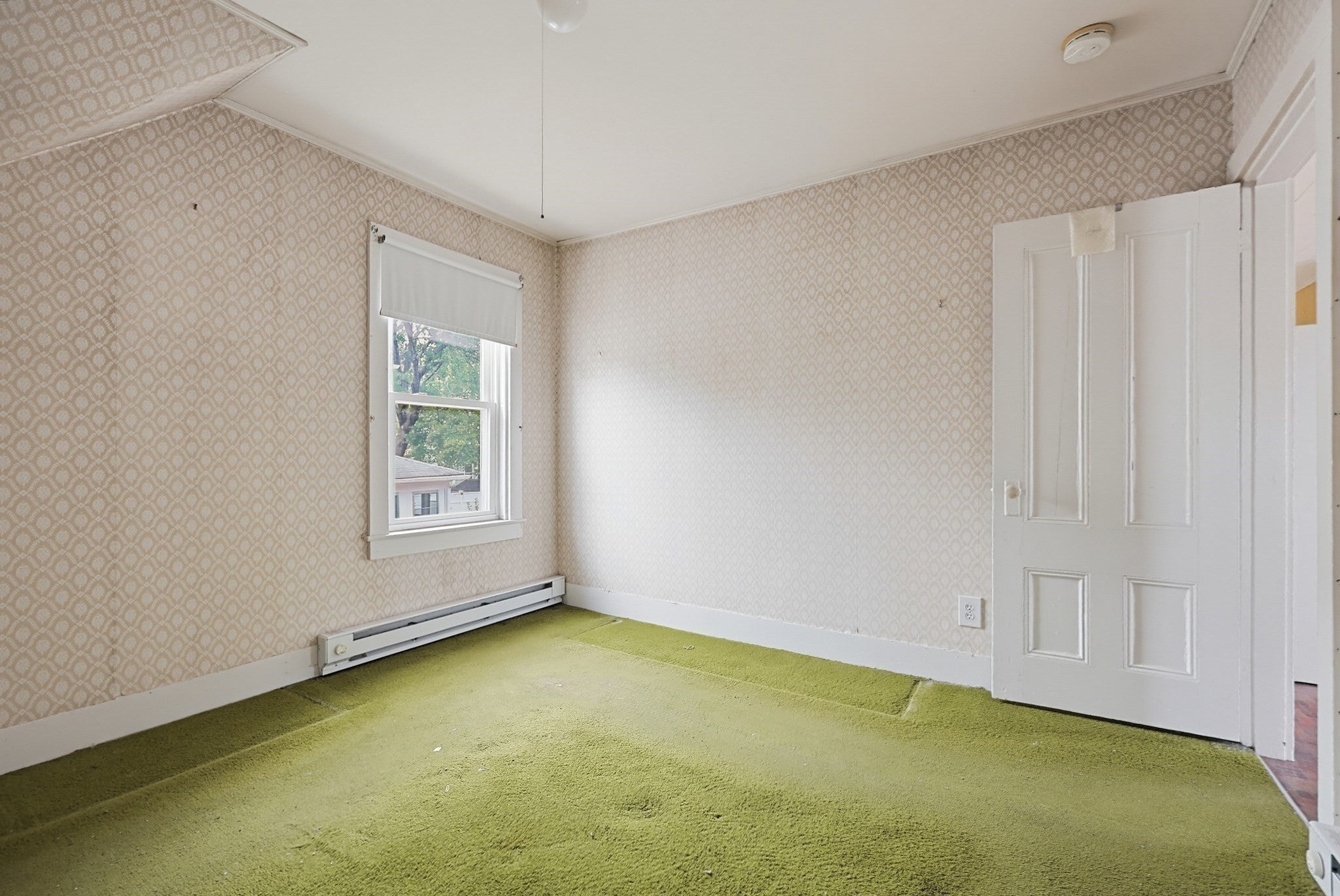133 Tribou St, Brockton, MA, 133 Tribou St, Brockton, MA Photo #30