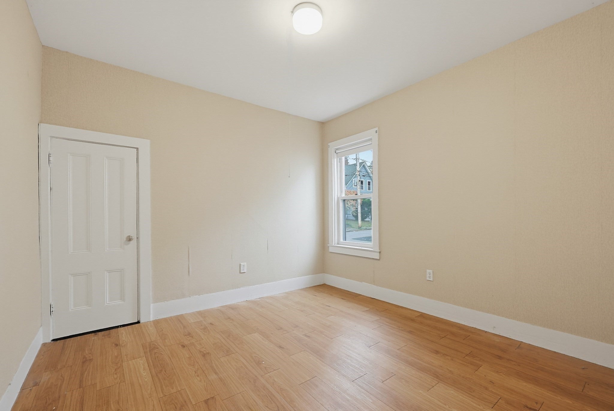 133 Tribou St, Brockton, MA, 133 Tribou St, Brockton, MA Photo #12