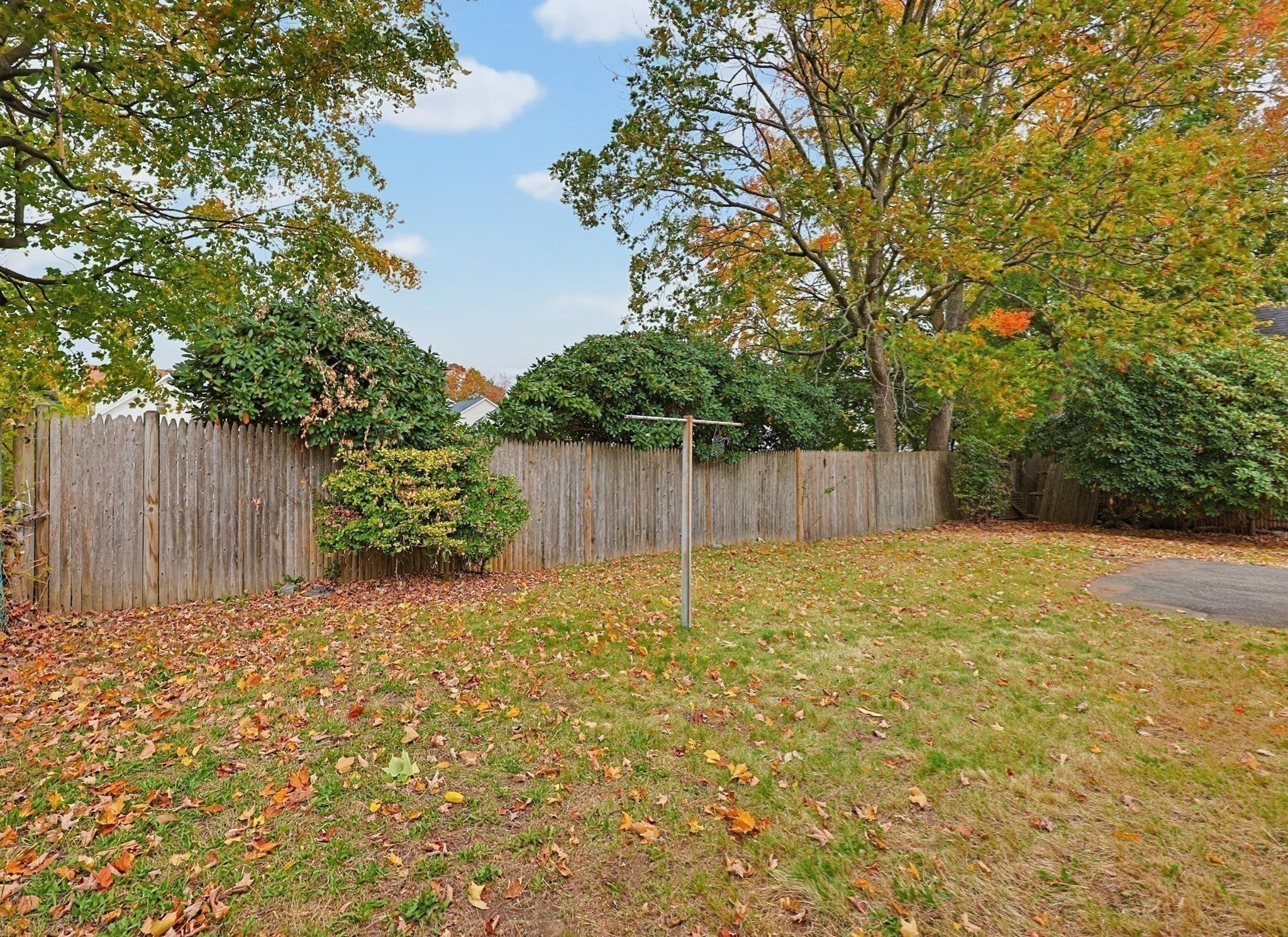 133 Tribou St, Brockton, MA, 133 Tribou St, Brockton, MA Photo #37