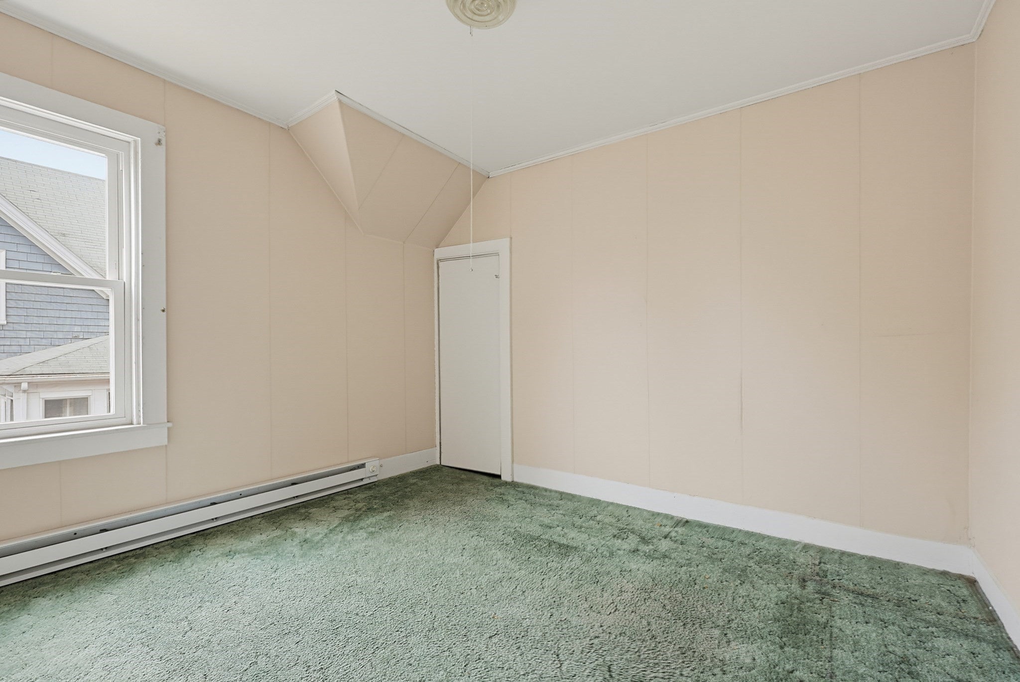 133 Tribou St, Brockton, MA, 133 Tribou St, Brockton, MA Photo #29