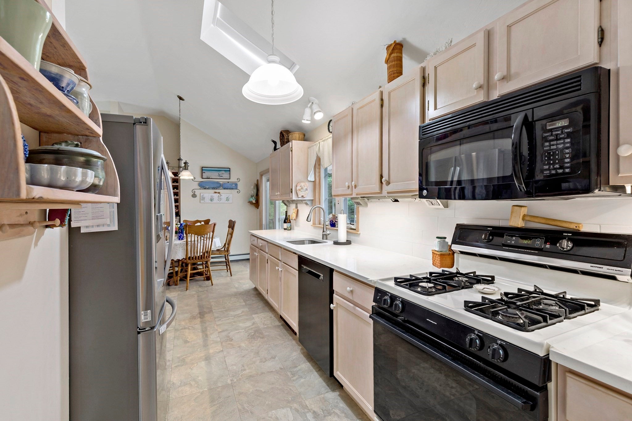 75 Whitney Rd, Eastham, MA Photo #14