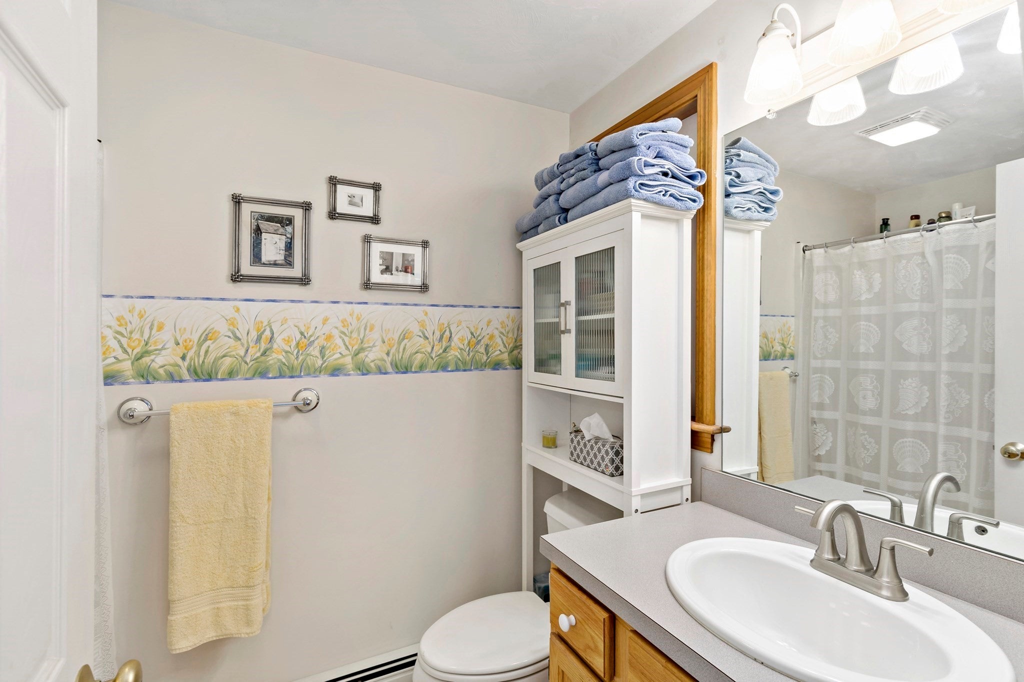 75 Whitney Rd, Eastham, MA Photo #21
