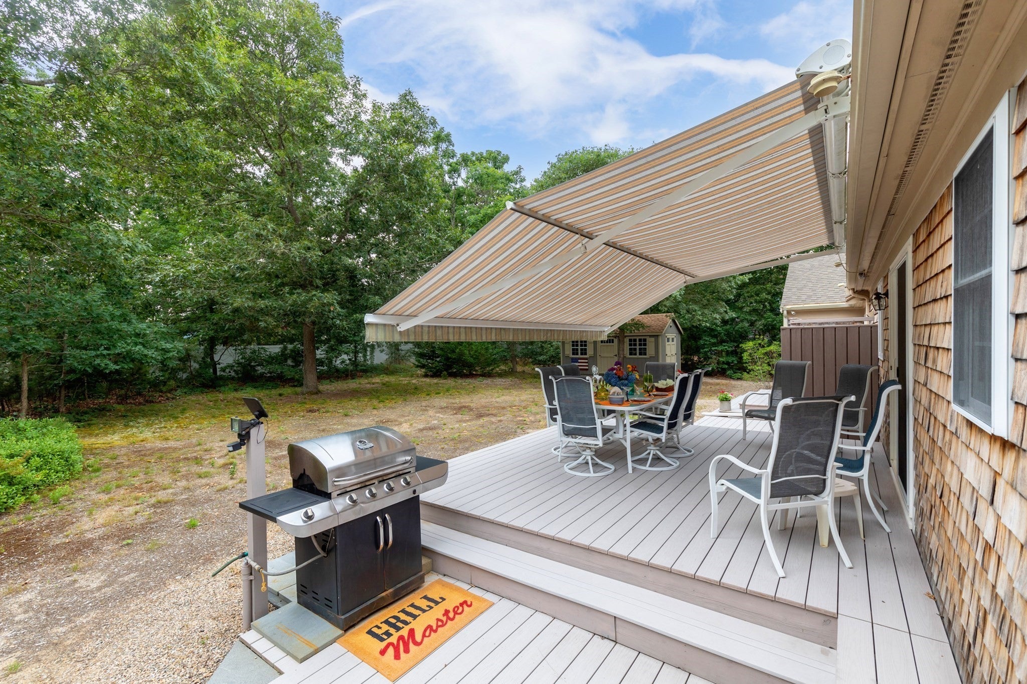 75 Whitney Rd, Eastham, MA Photo #37