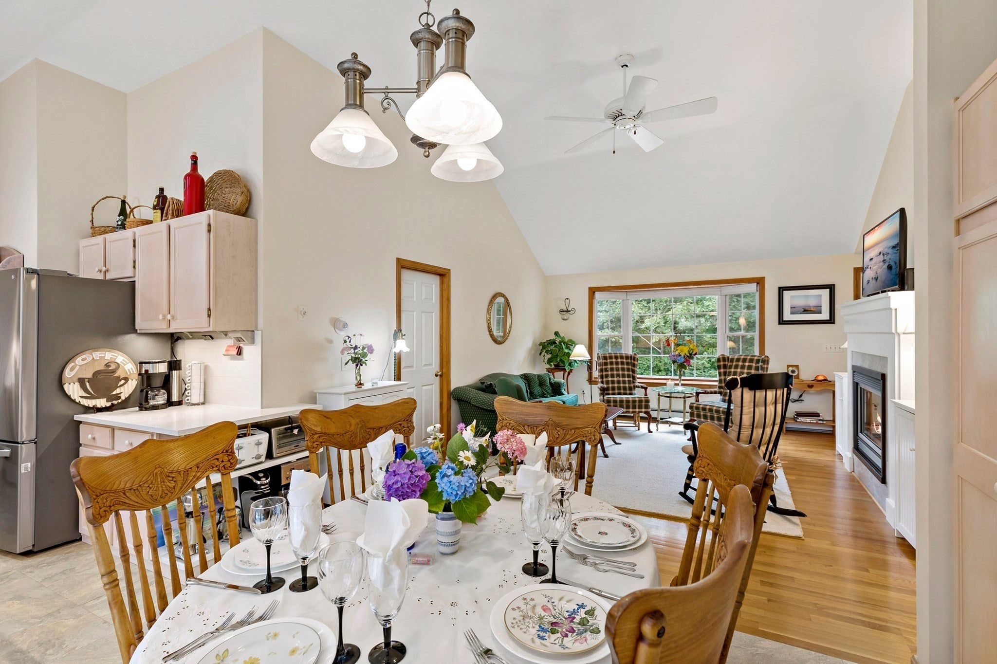 75 Whitney Rd, Eastham, MA Photo #9