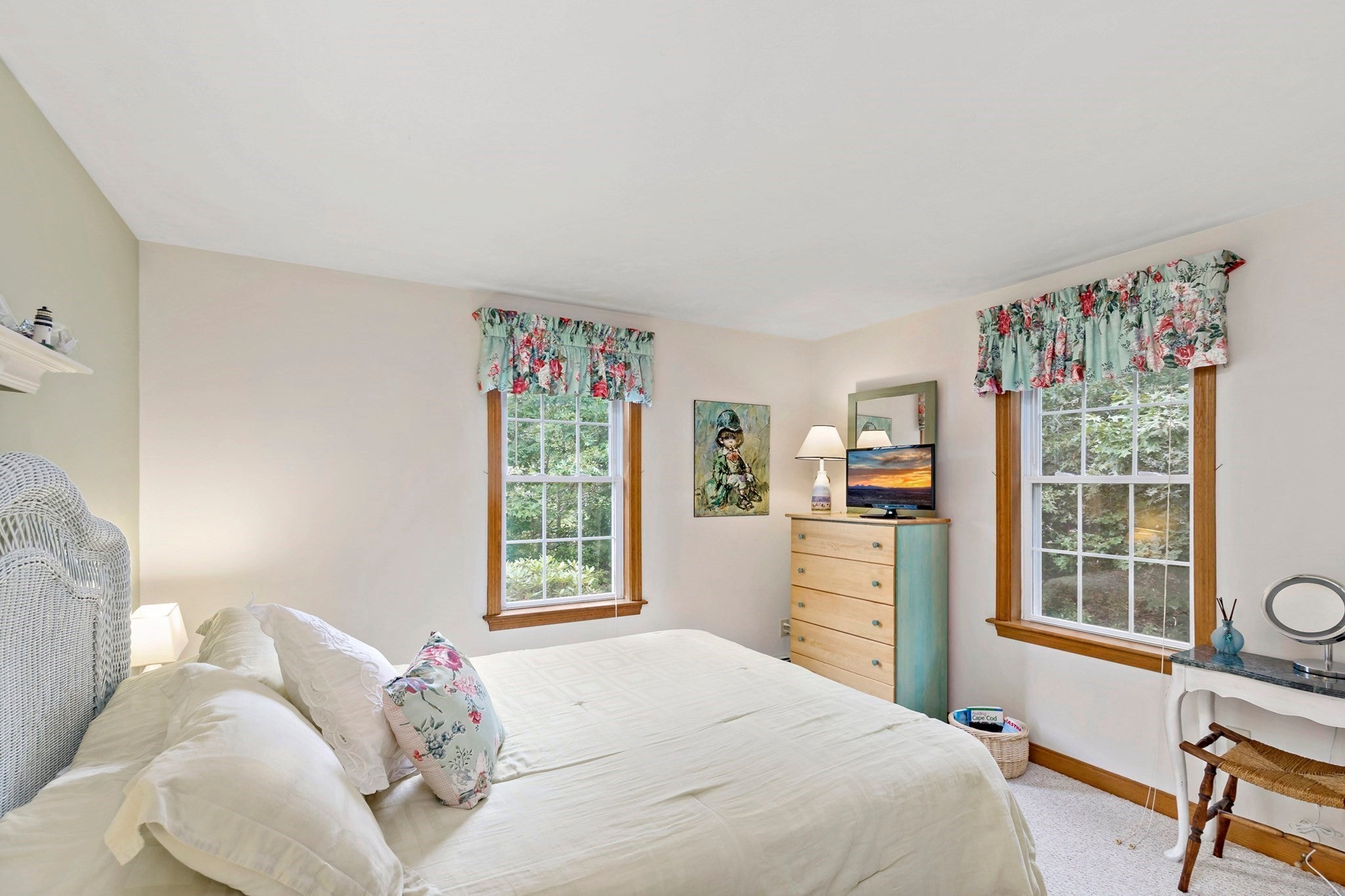 75 Whitney Rd, Eastham, MA Photo #24