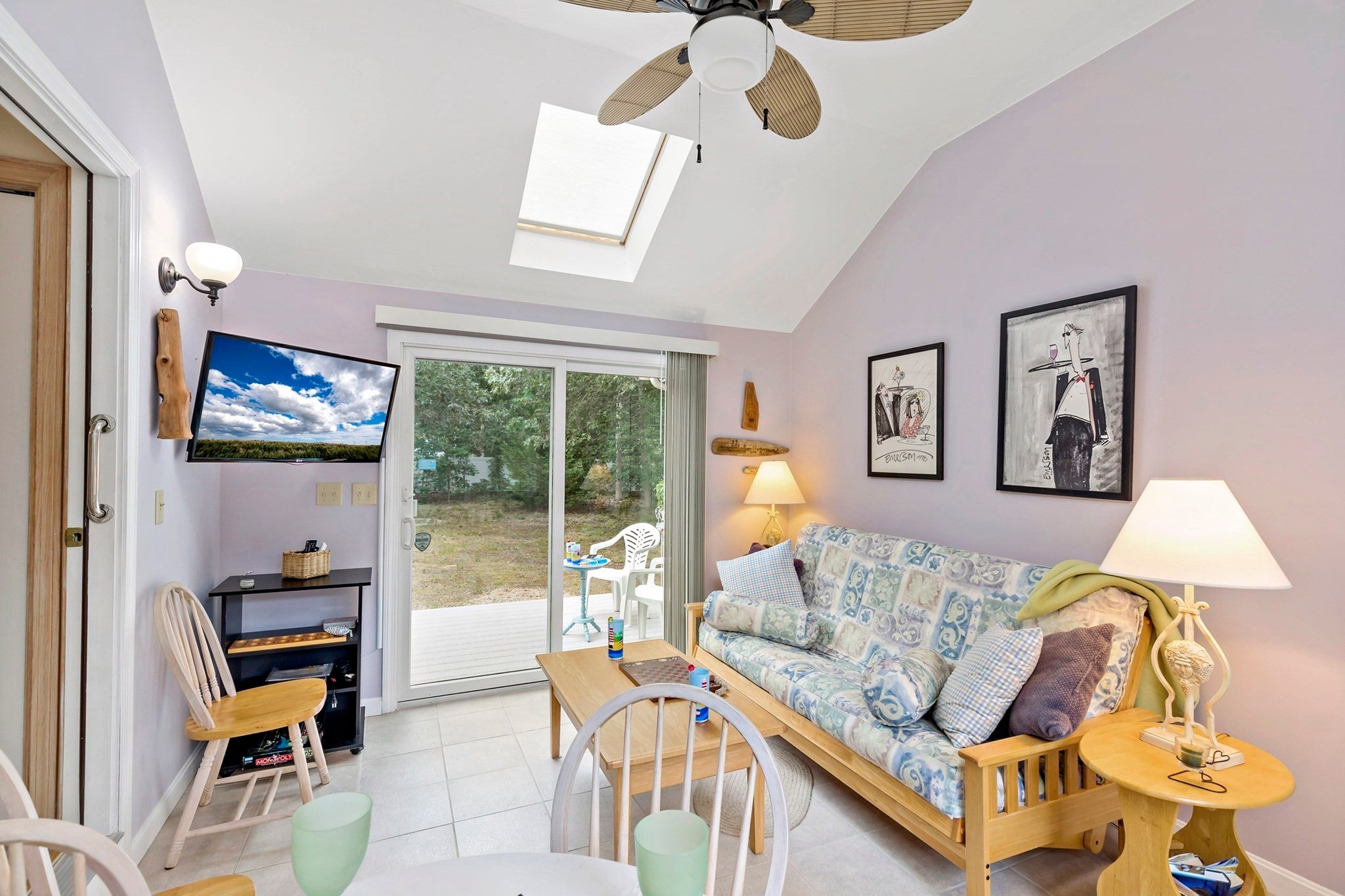 75 Whitney Rd, Eastham, MA Photo #16