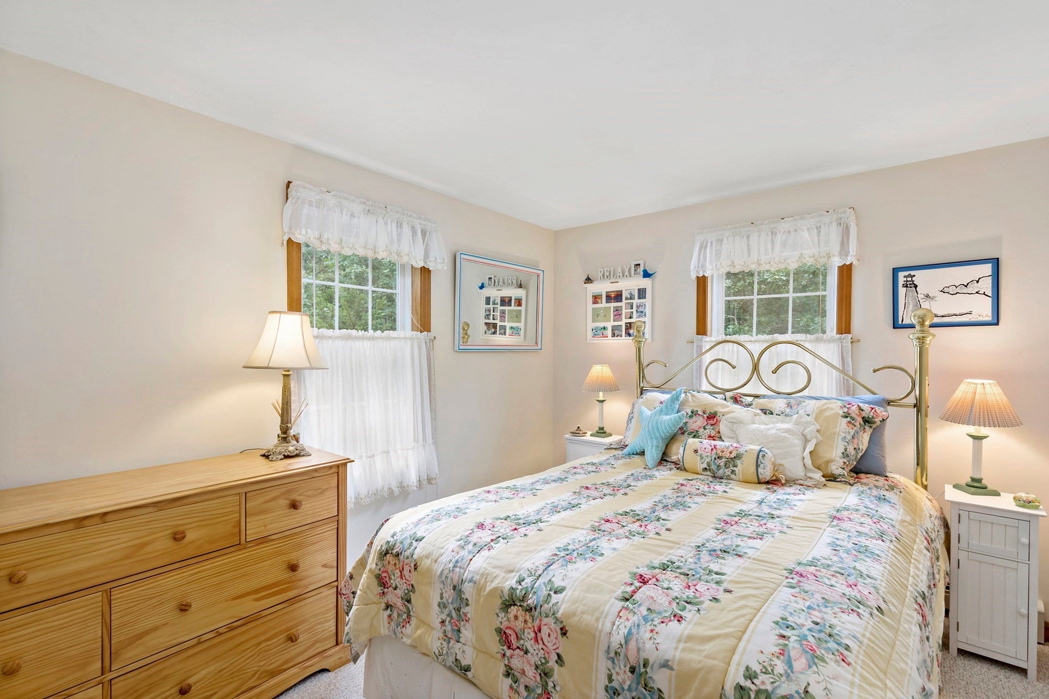 75 Whitney Rd, Eastham, MA Photo #22