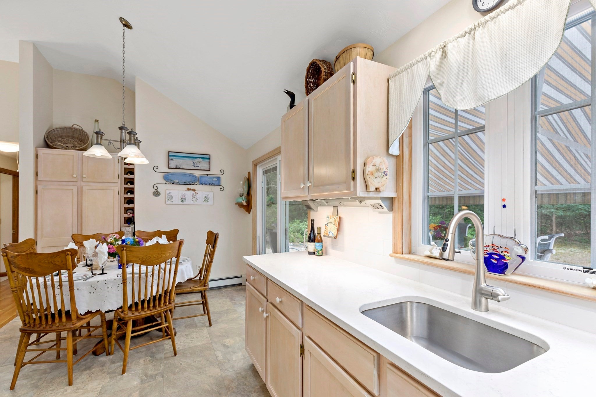75 Whitney Rd, Eastham, MA Photo #15