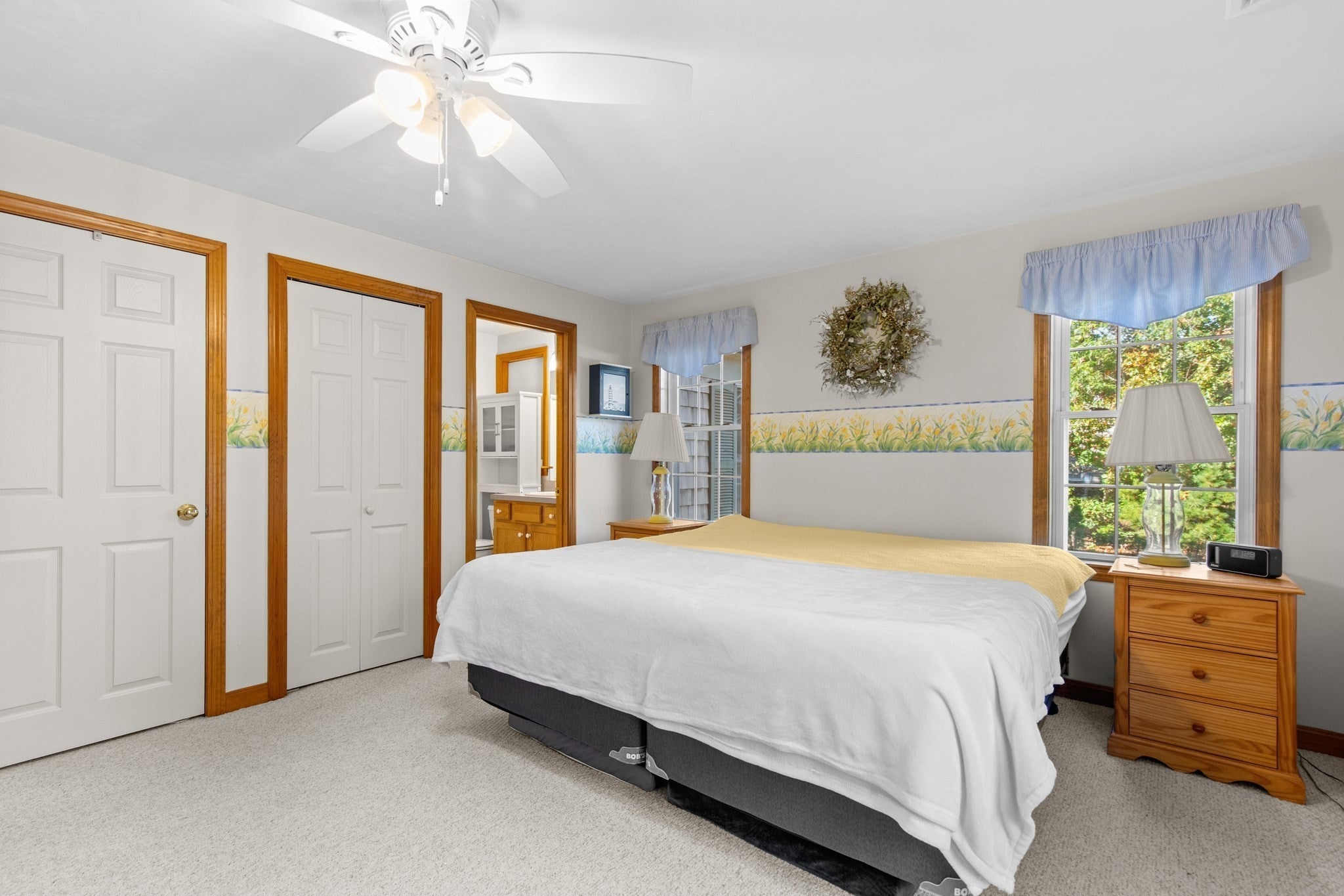 75 Whitney Rd, Eastham, MA Photo #28