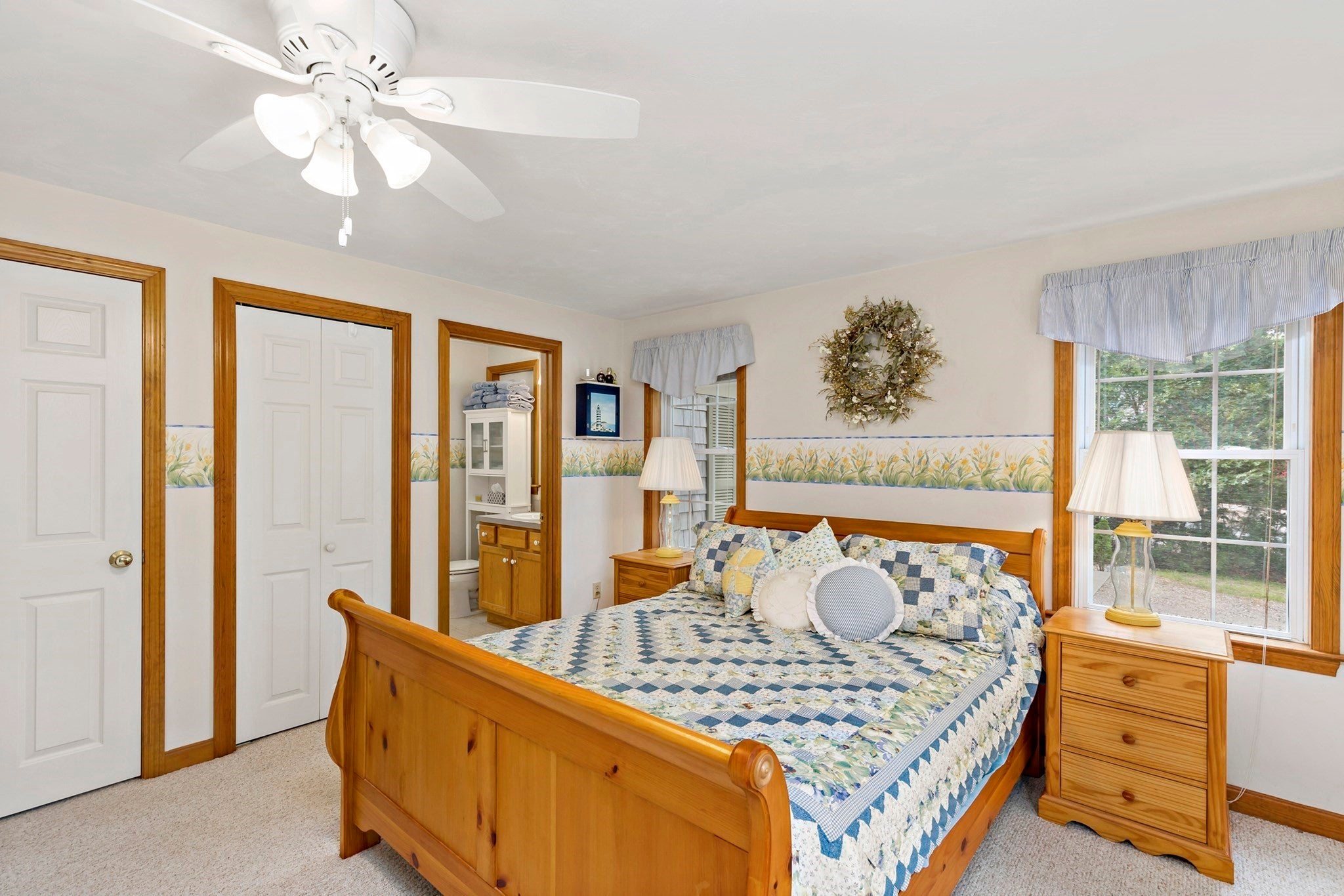 75 Whitney Rd, Eastham, MA Photo #20