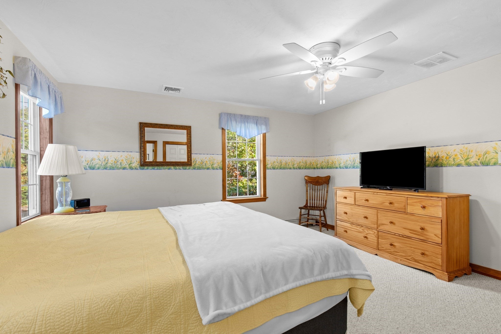 75 Whitney Rd, Eastham, MA Photo #29
