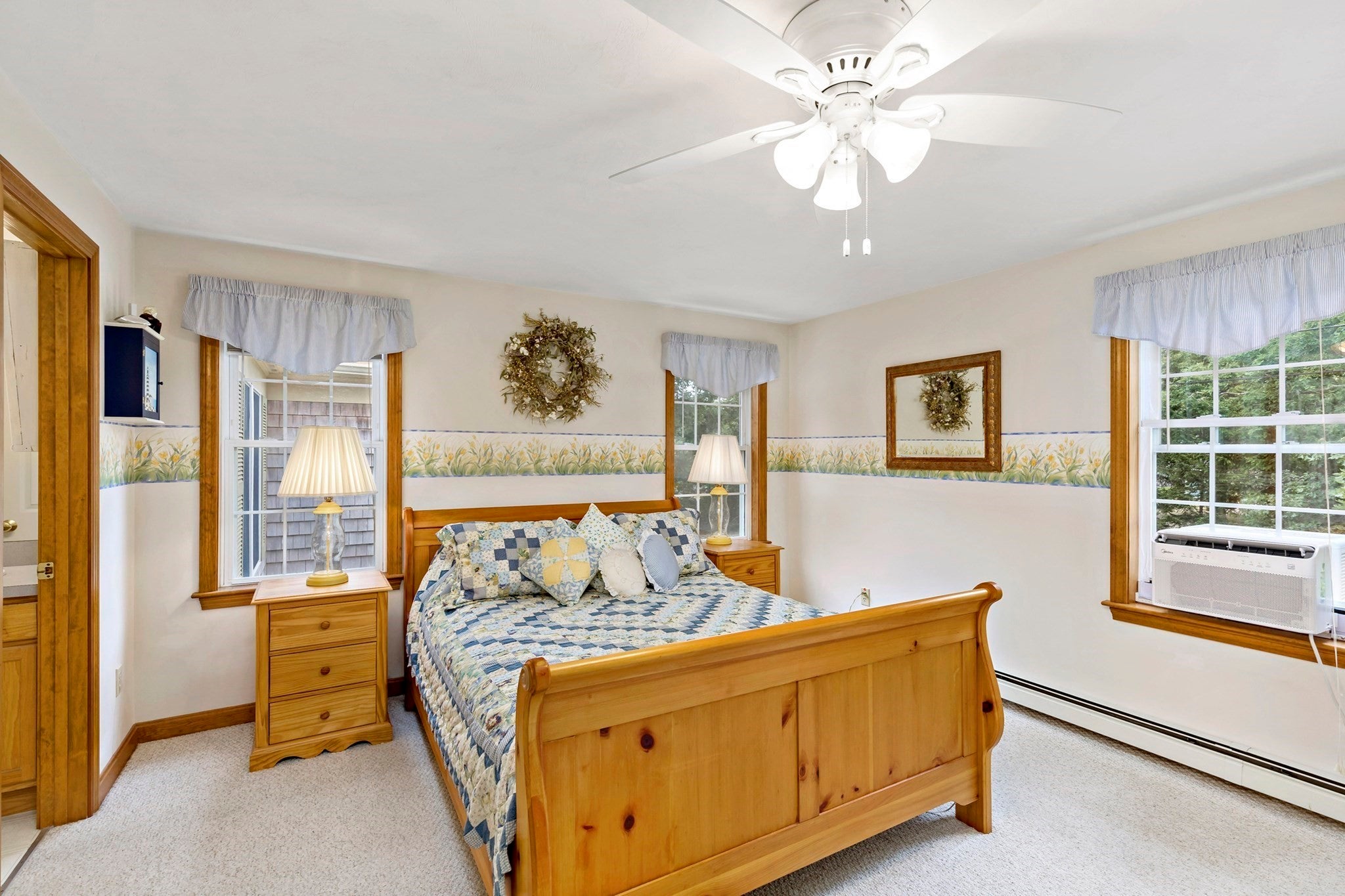 75 Whitney Rd, Eastham, MA Photo #19
