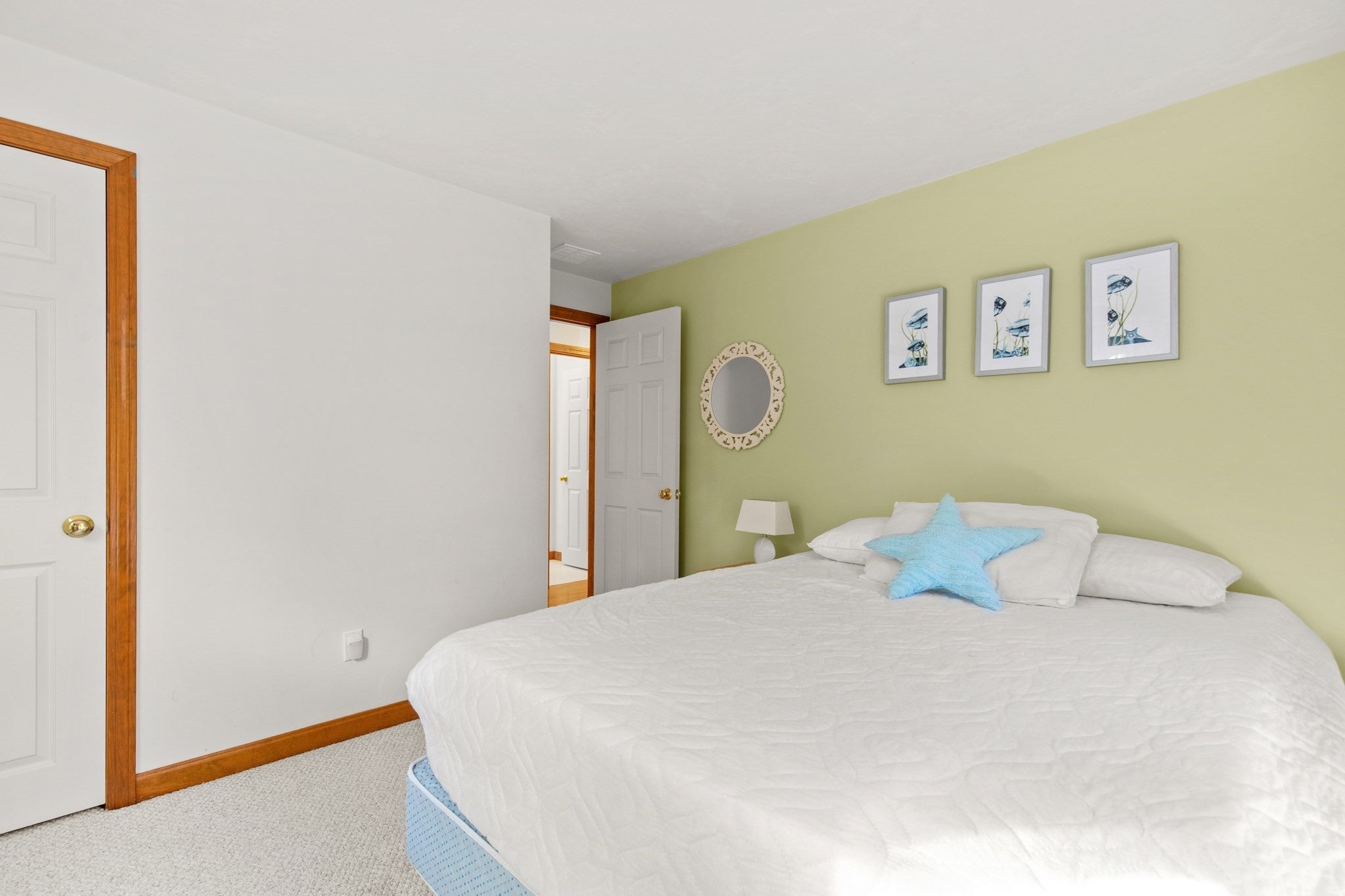 75 Whitney Rd, Eastham, MA Photo #27