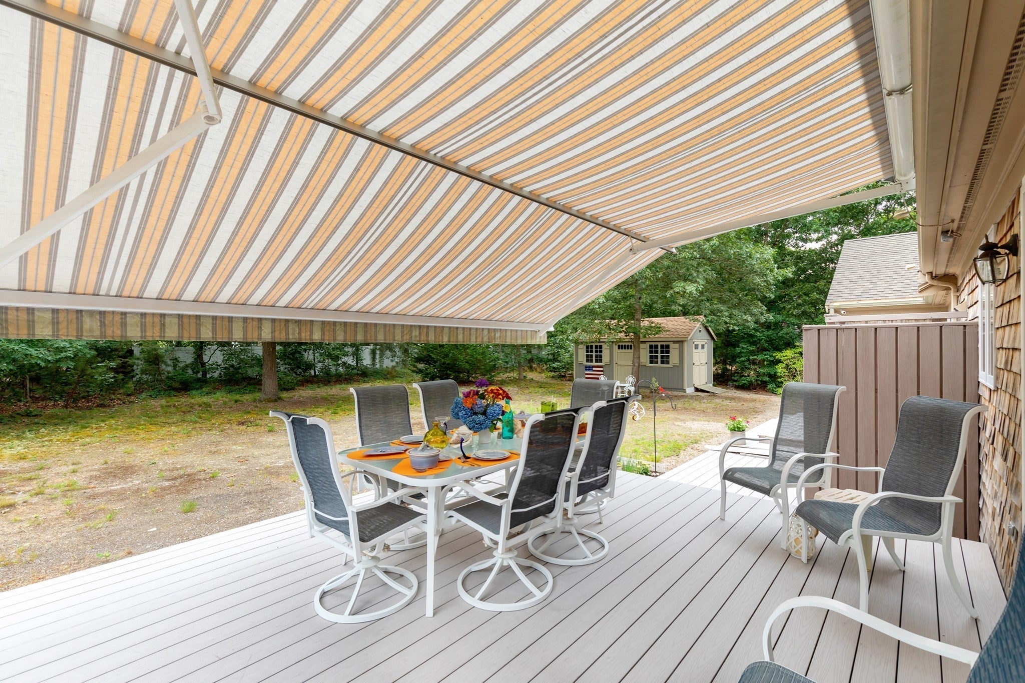 75 Whitney Rd, Eastham, MA Photo #33