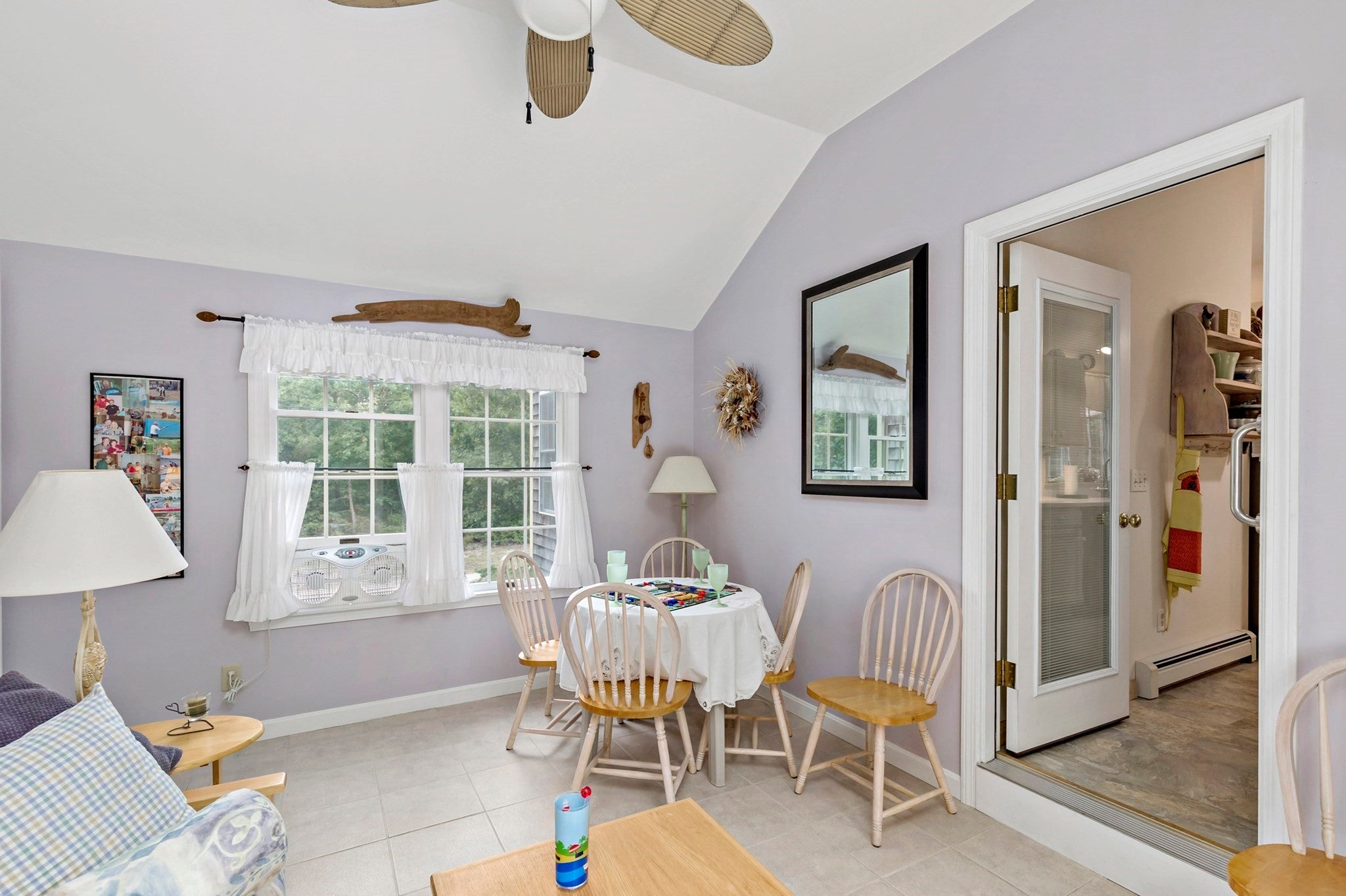 75 Whitney Rd, Eastham, MA Photo #17