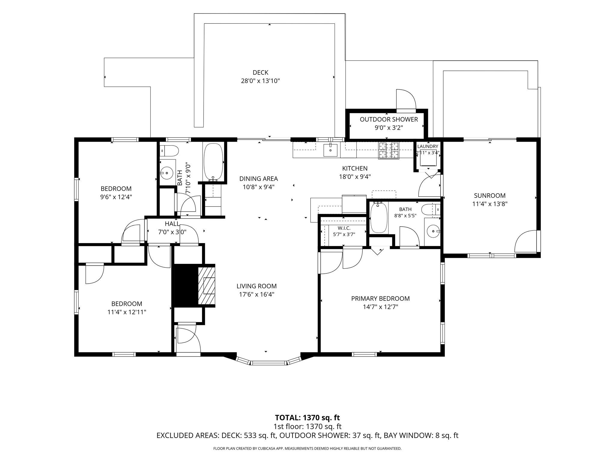 75 Whitney Rd, Eastham, MA Photo #42