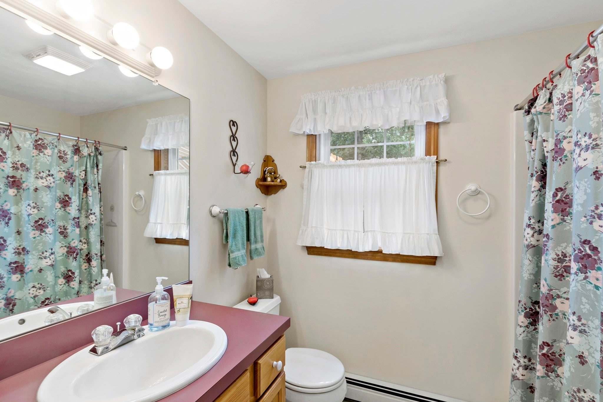 75 Whitney Rd, Eastham, MA Photo #26