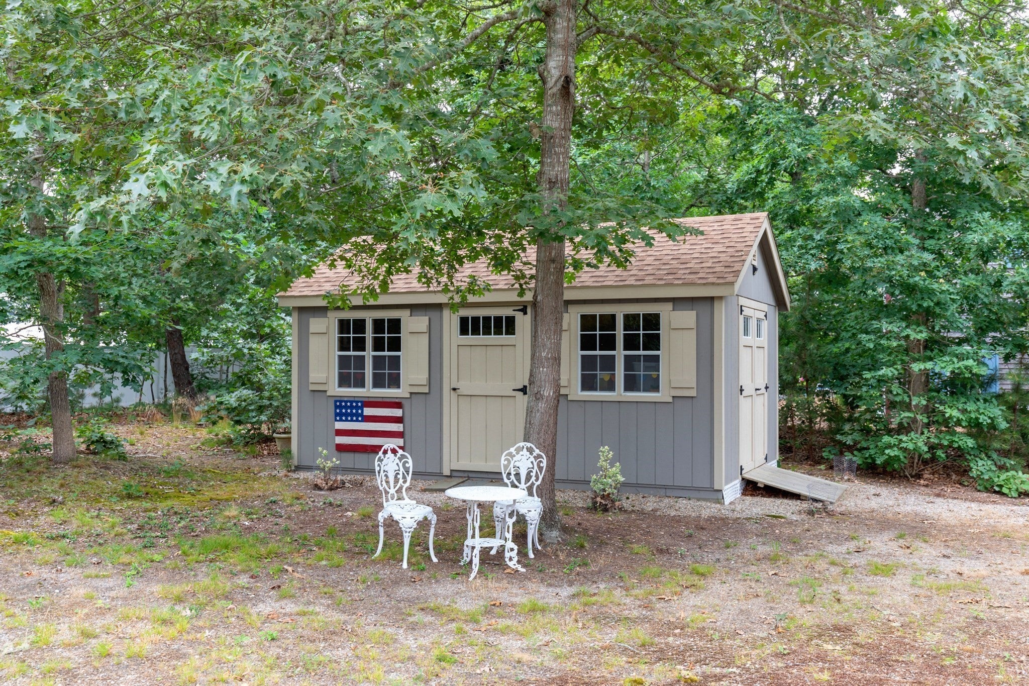 75 Whitney Rd, Eastham, MA Photo #41