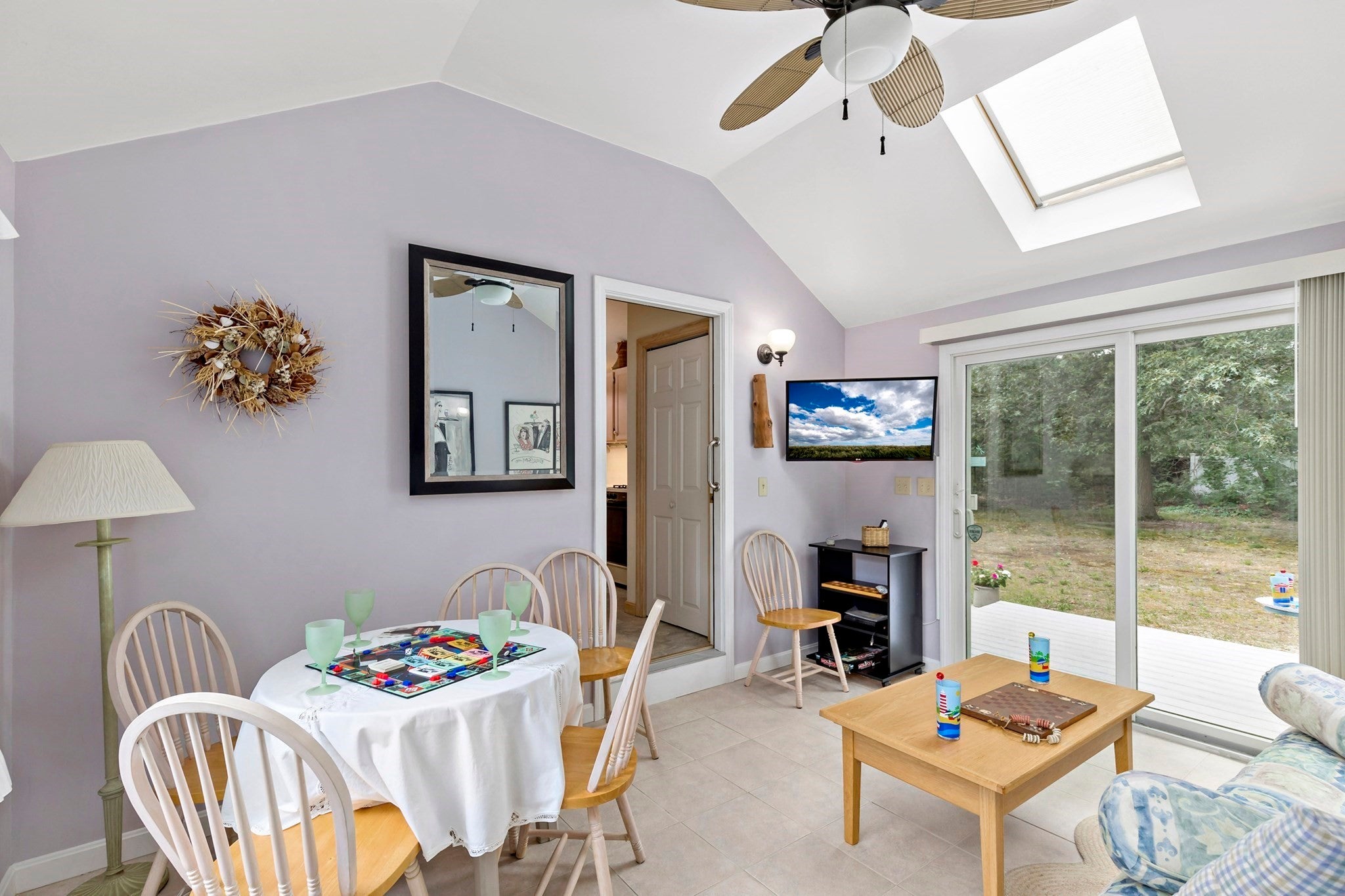 75 Whitney Rd, Eastham, MA Photo #18