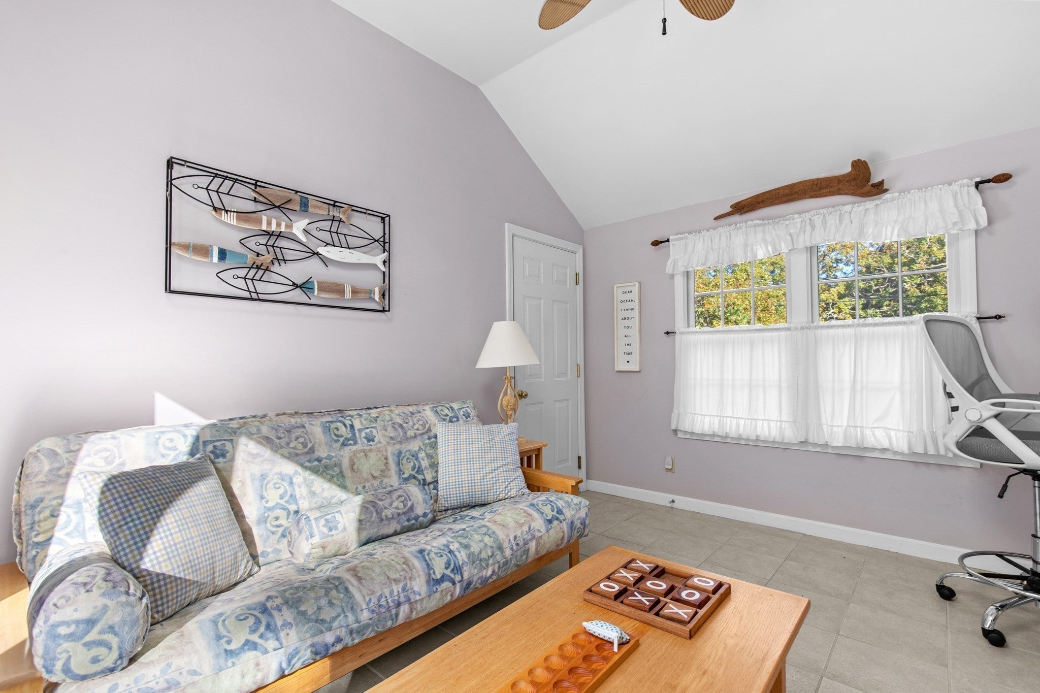 75 Whitney Rd, Eastham, MA Photo #31