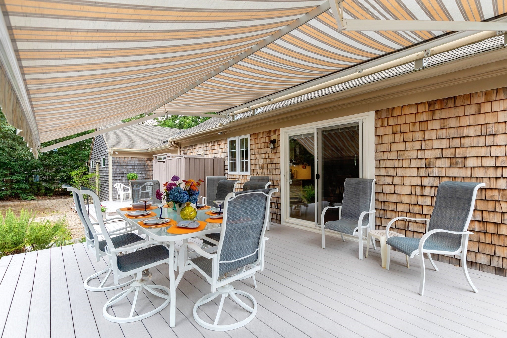 75 Whitney Rd, Eastham, MA Photo #36