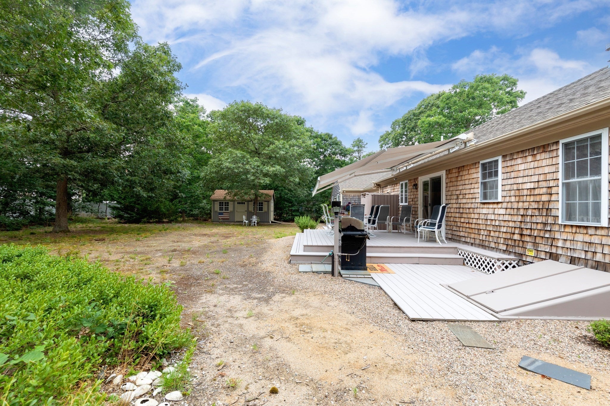 75 Whitney Rd, Eastham, MA Photo #35
