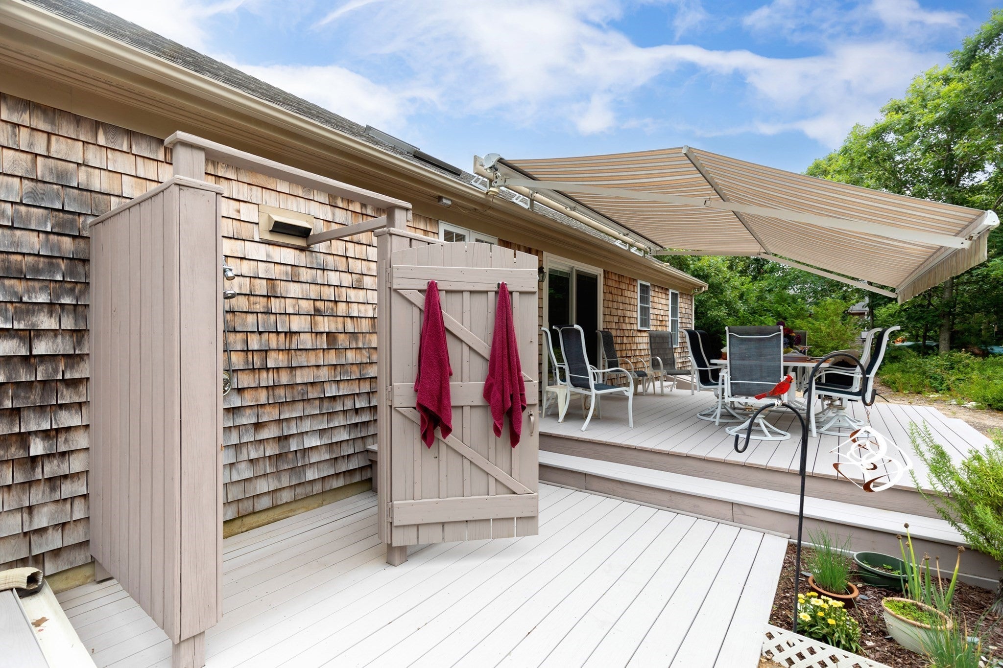 75 Whitney Rd, Eastham, MA Photo #39