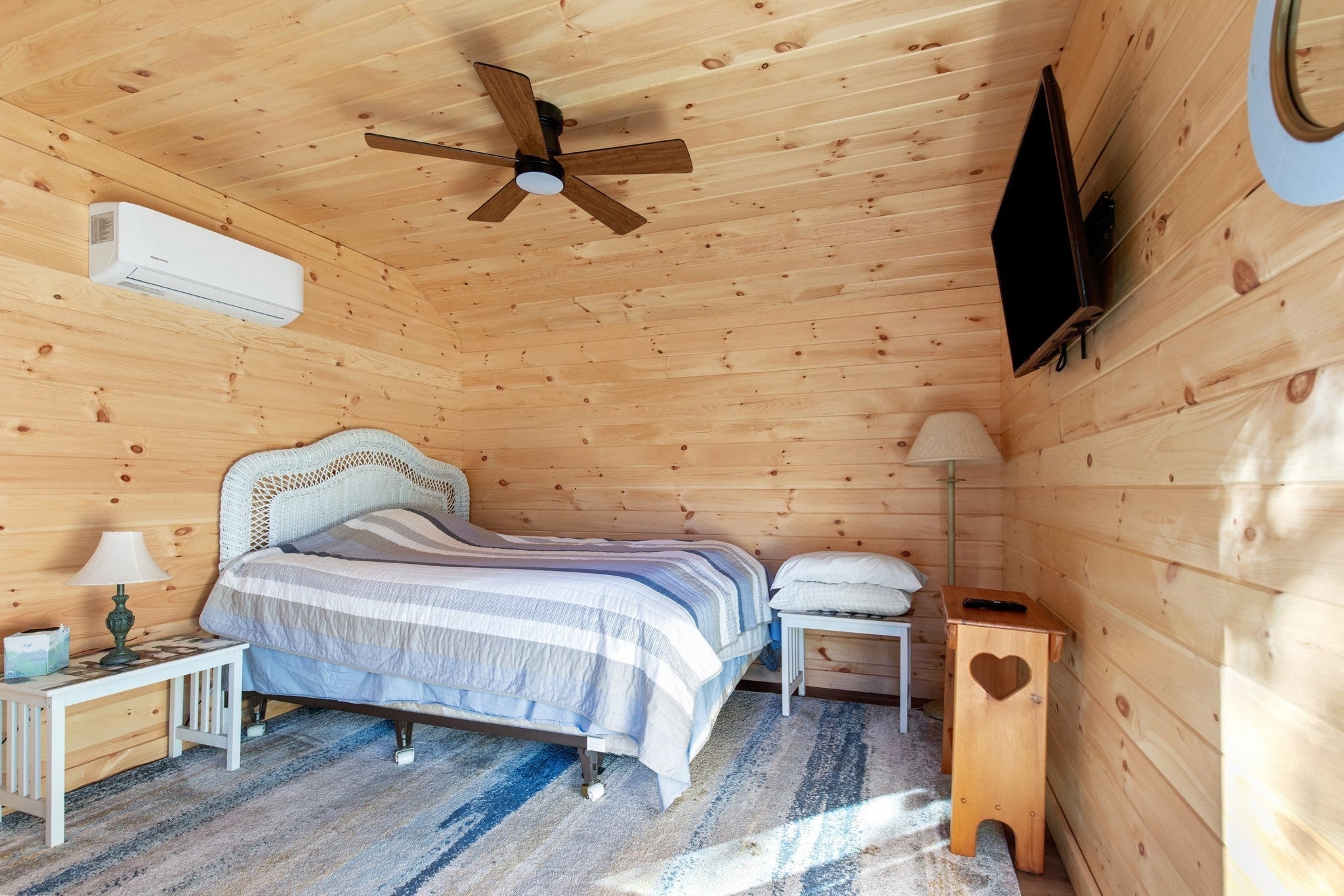 75 Whitney Rd, Eastham, MA Photo #32