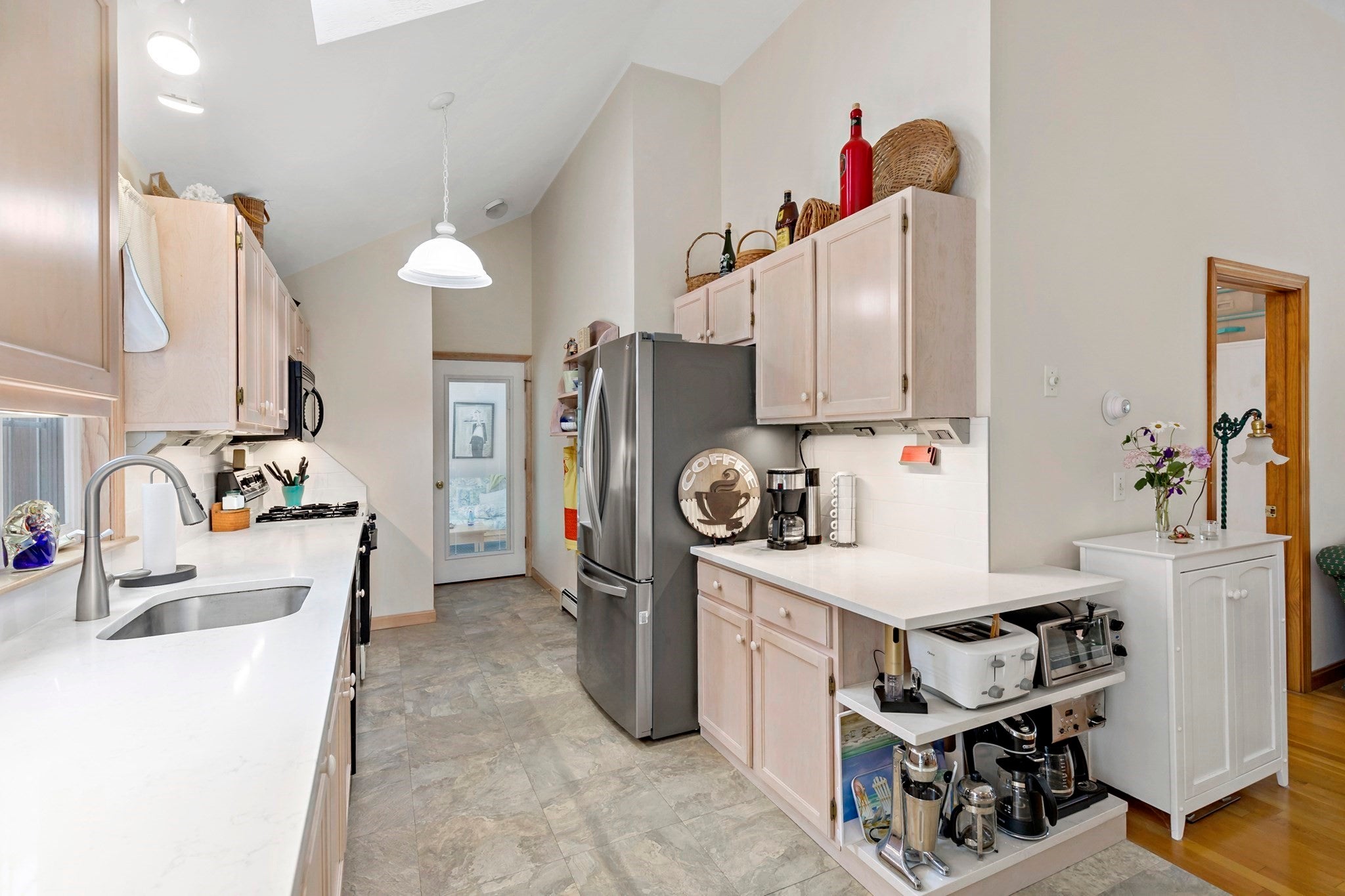 75 Whitney Rd, Eastham, MA Photo #13