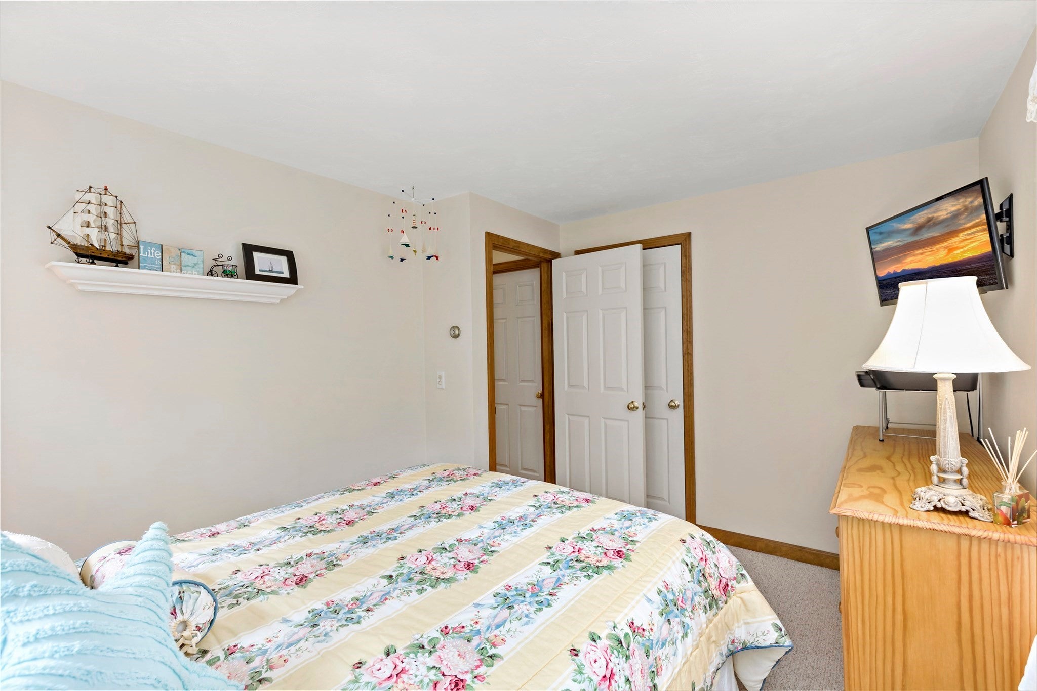 75 Whitney Rd, Eastham, MA Photo #23