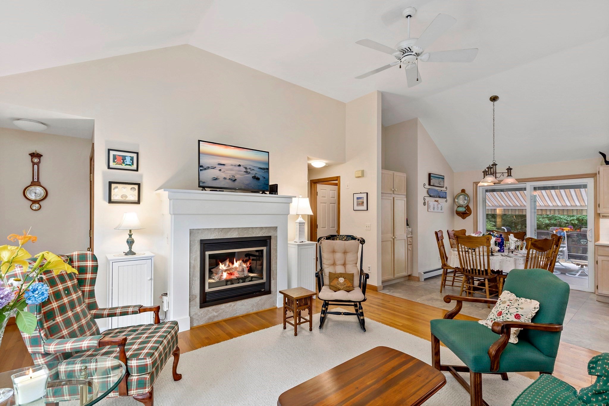 75 Whitney Rd, Eastham, MA Photo #8