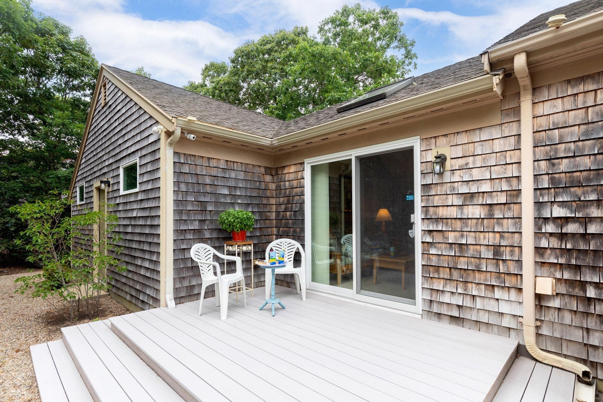 75 Whitney Rd, Eastham, MA Photo #38