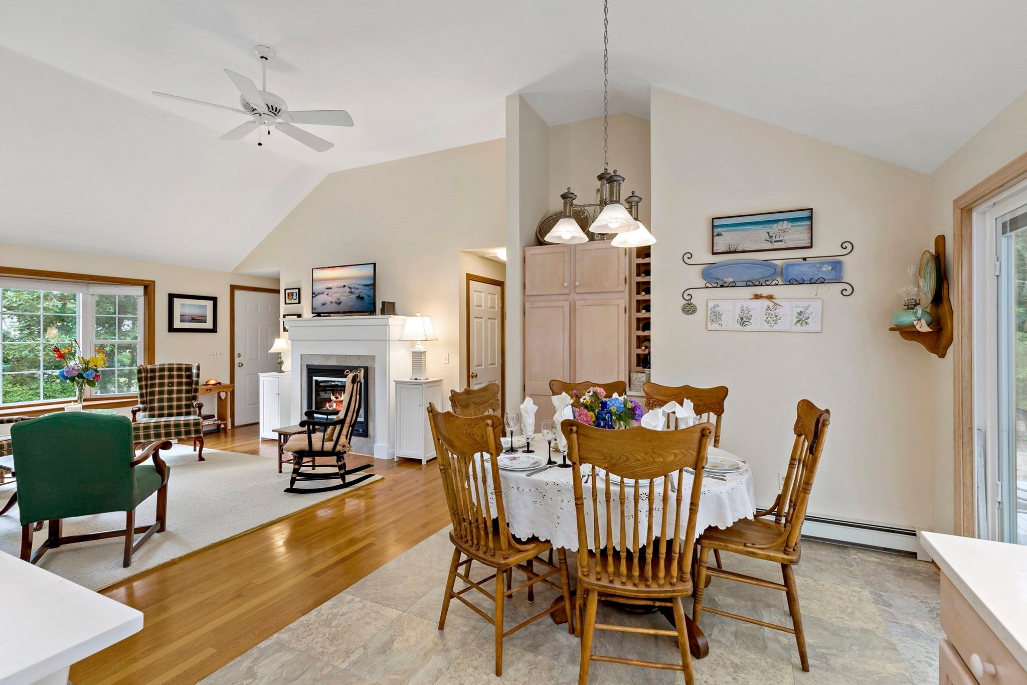 75 Whitney Rd, Eastham, MA Photo #10