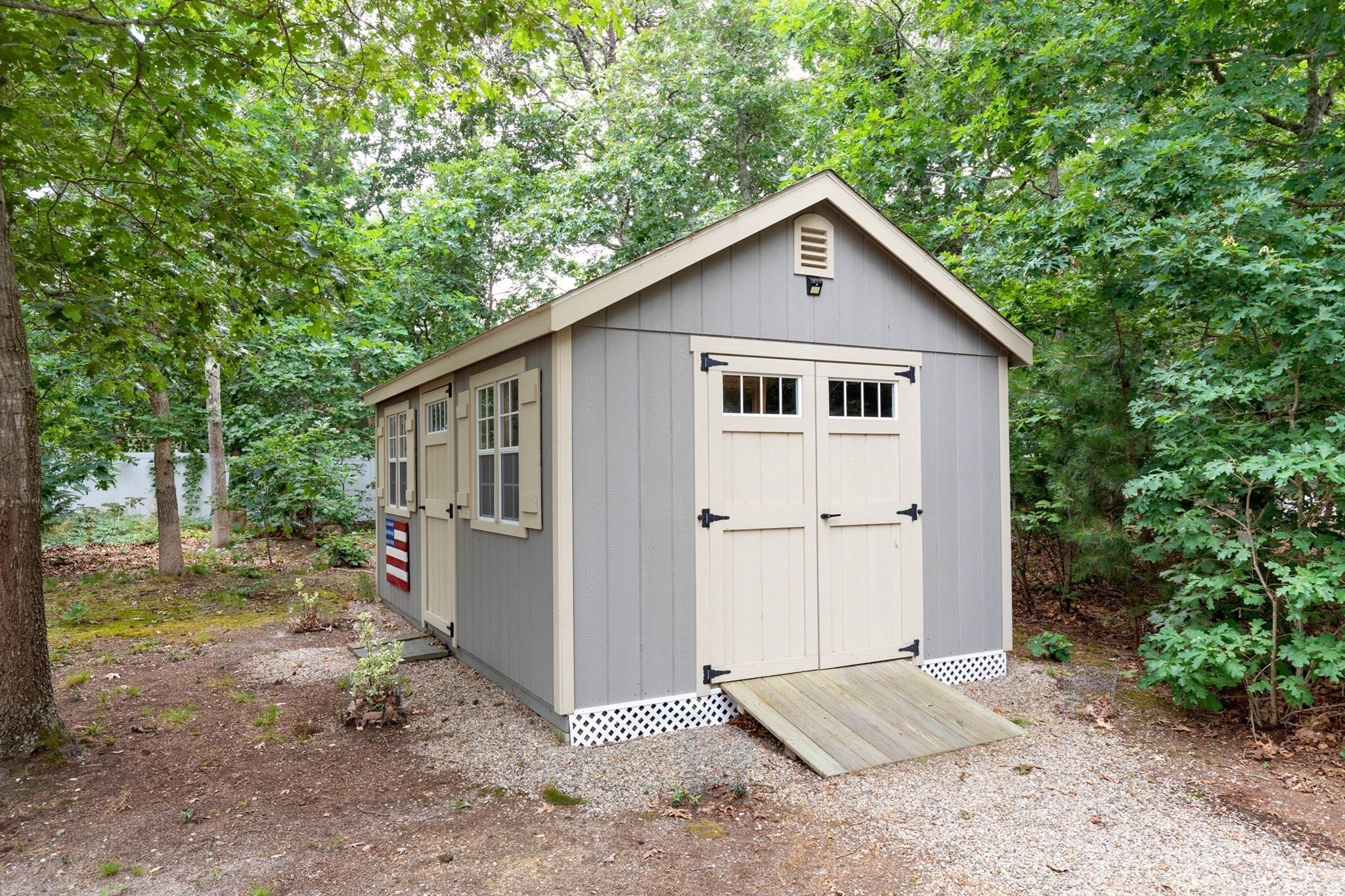 75 Whitney Rd, Eastham, MA Photo #40