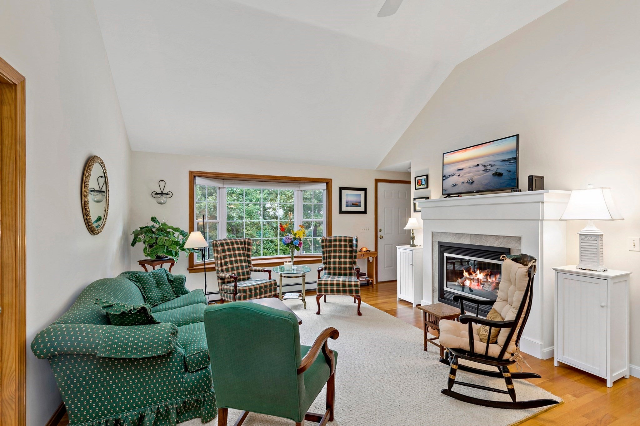 75 Whitney Rd, Eastham, MA Photo #6