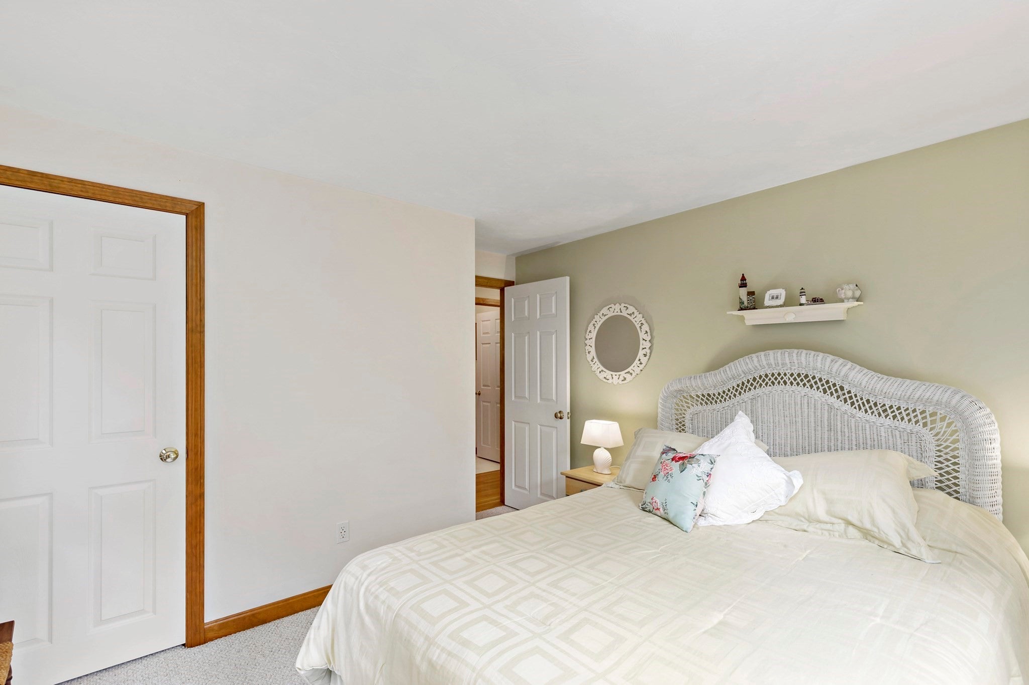 75 Whitney Rd, Eastham, MA Photo #25