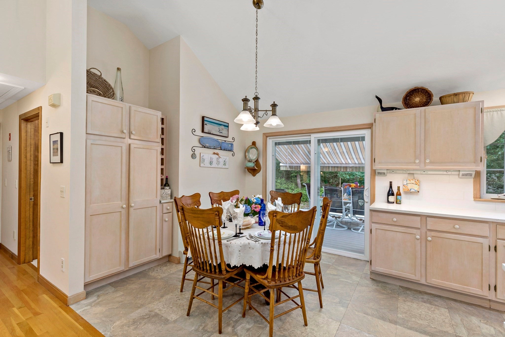 75 Whitney Rd, Eastham, MA Photo #11