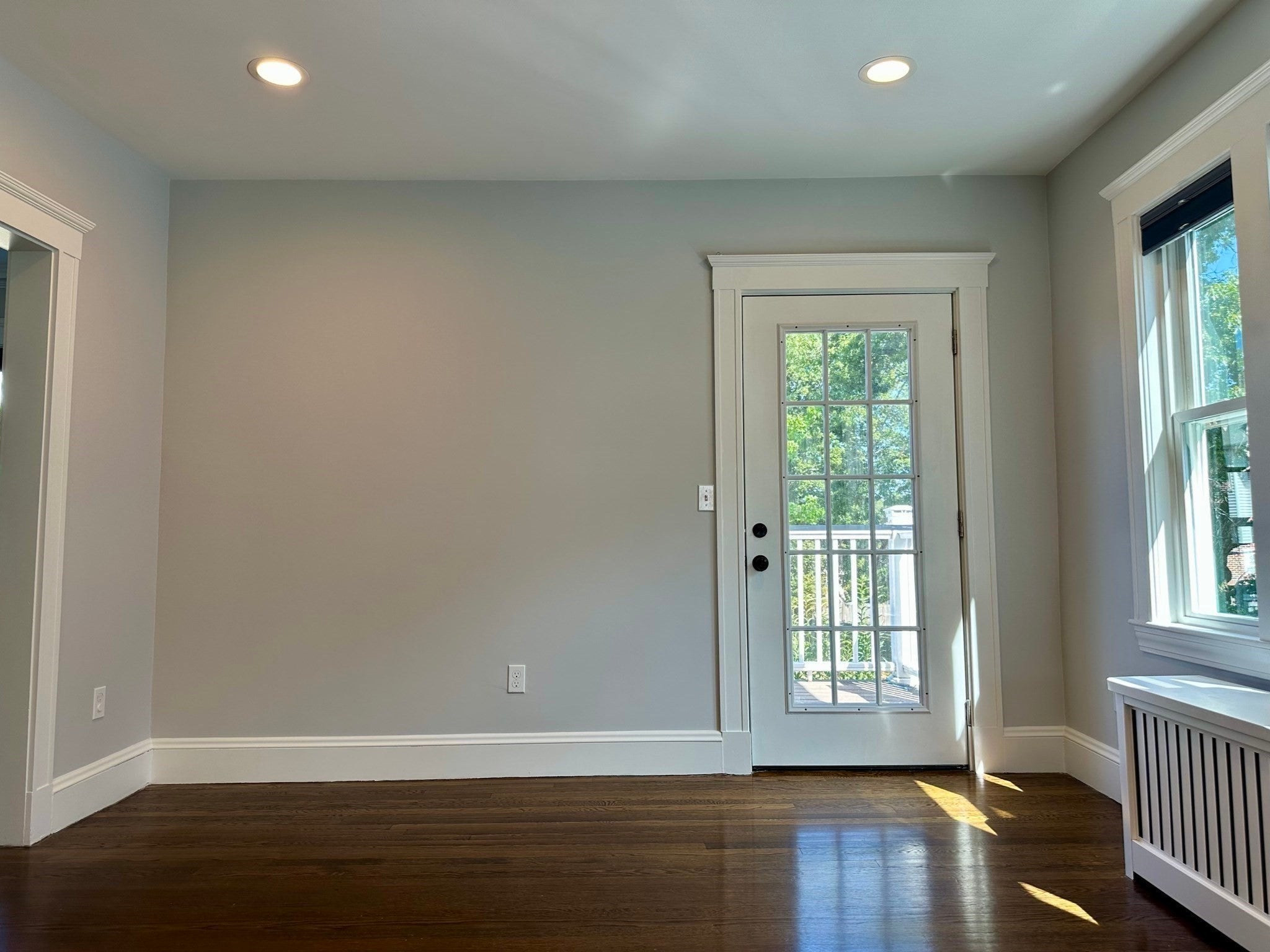44 Greaton Road #2, Boston, MA Photo #9