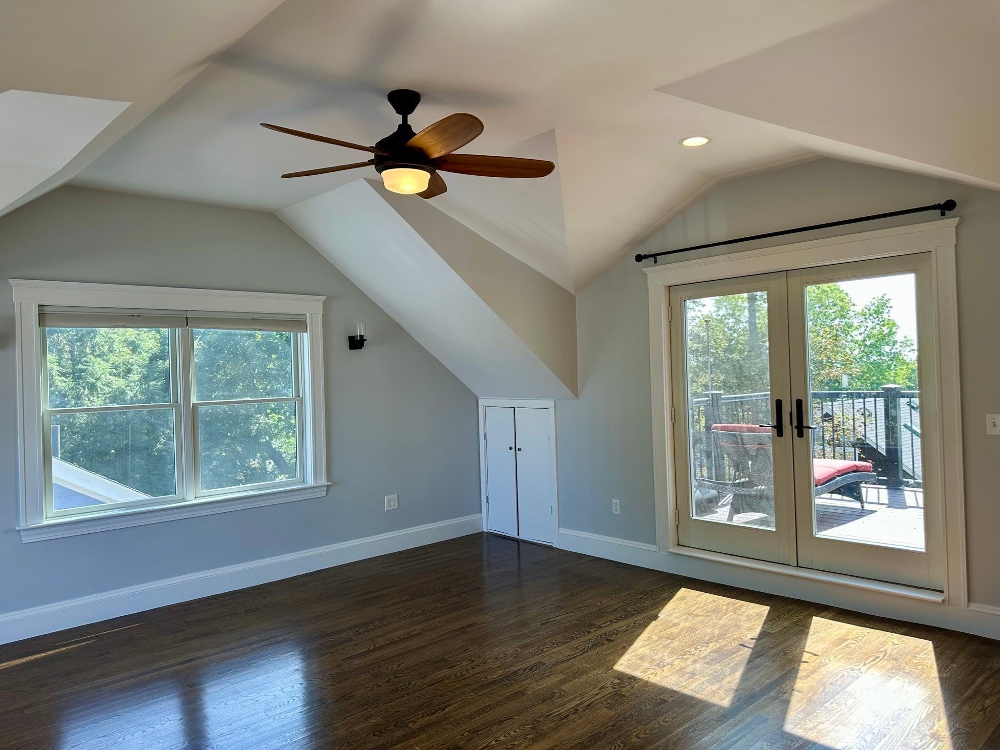 44 Greaton Road #2, Boston, MA Photo #18