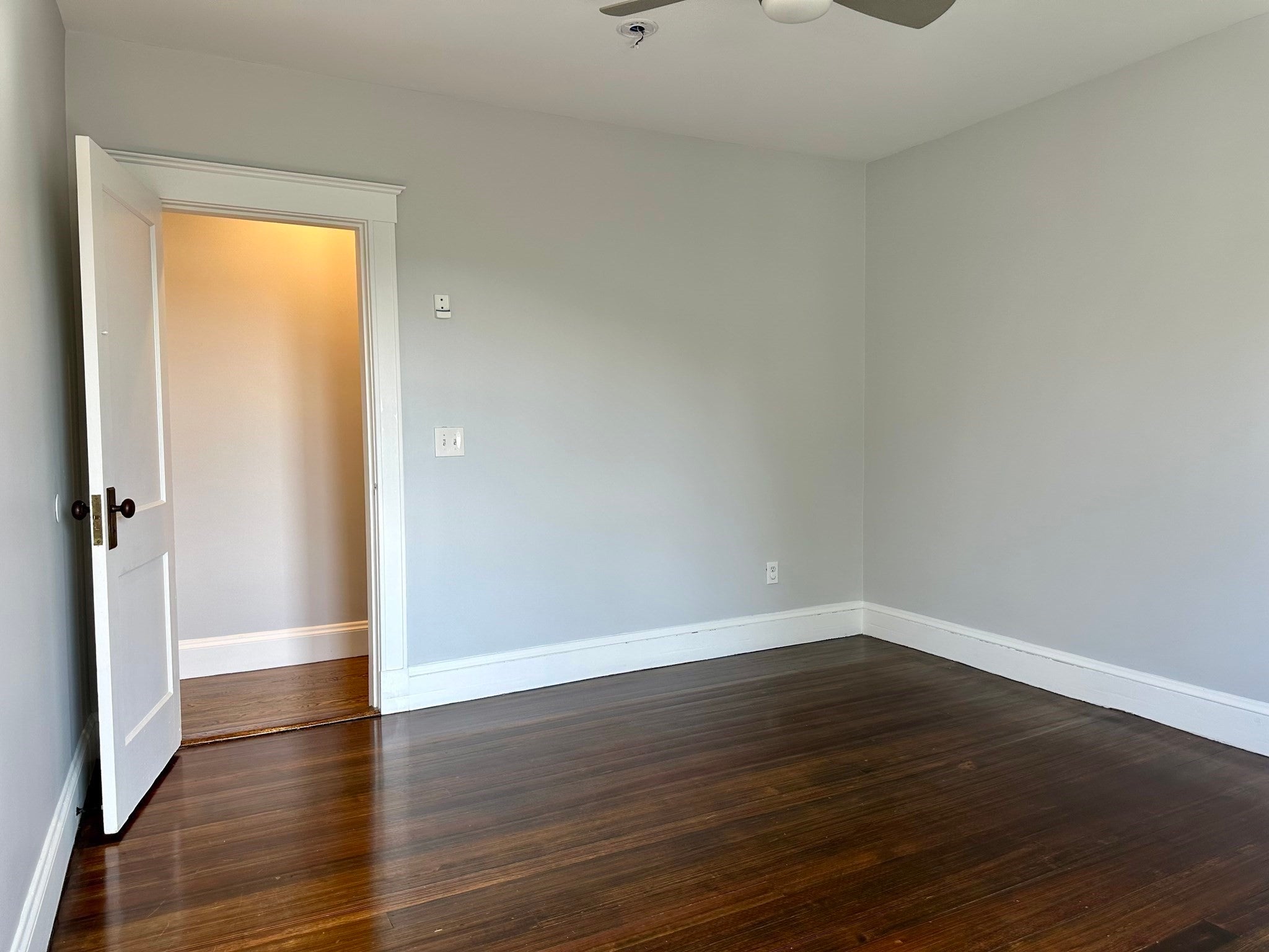 44 Greaton Road #2, Boston, MA Photo #14