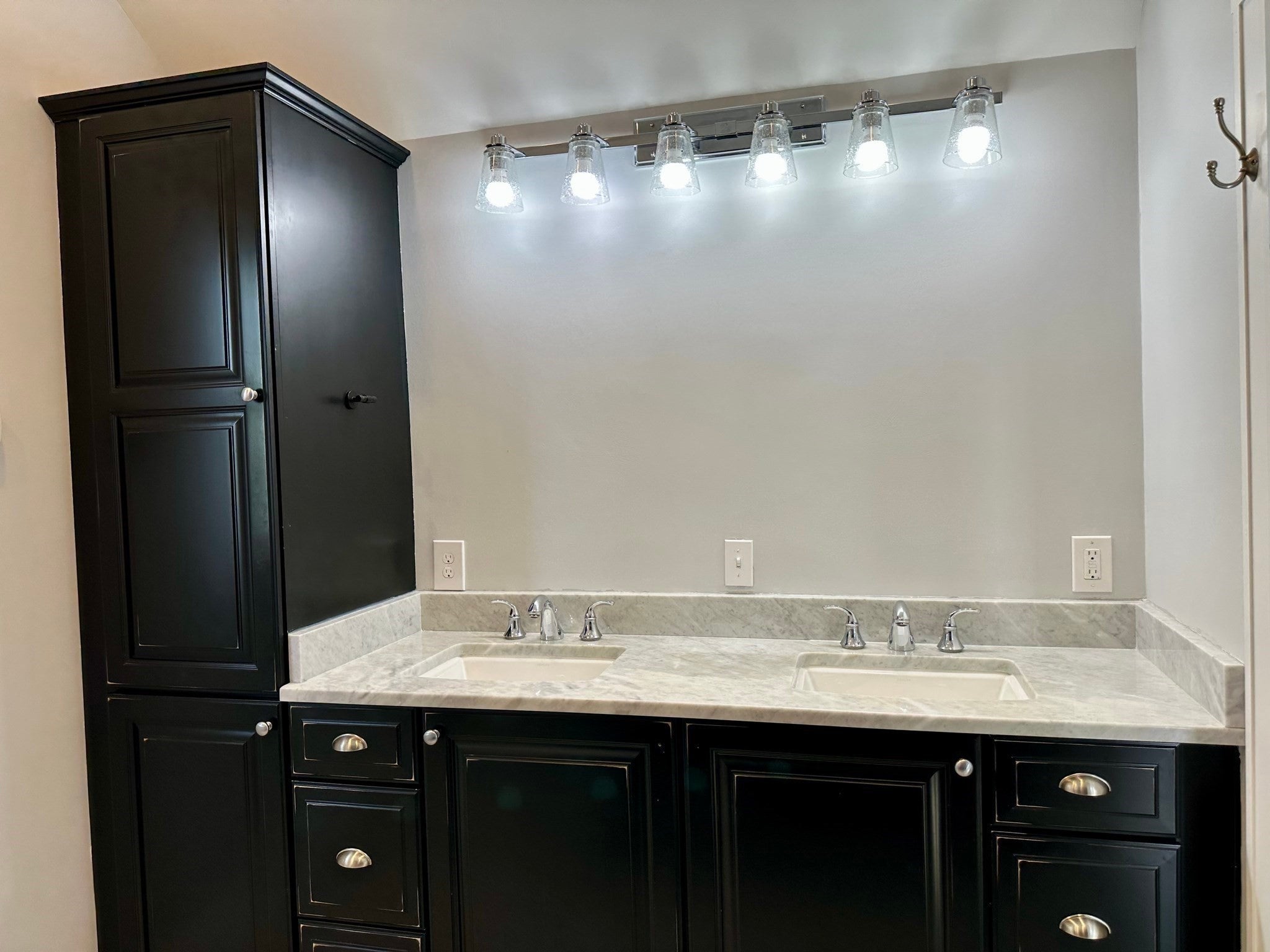 44 Greaton Road #2, Boston, MA Photo #26