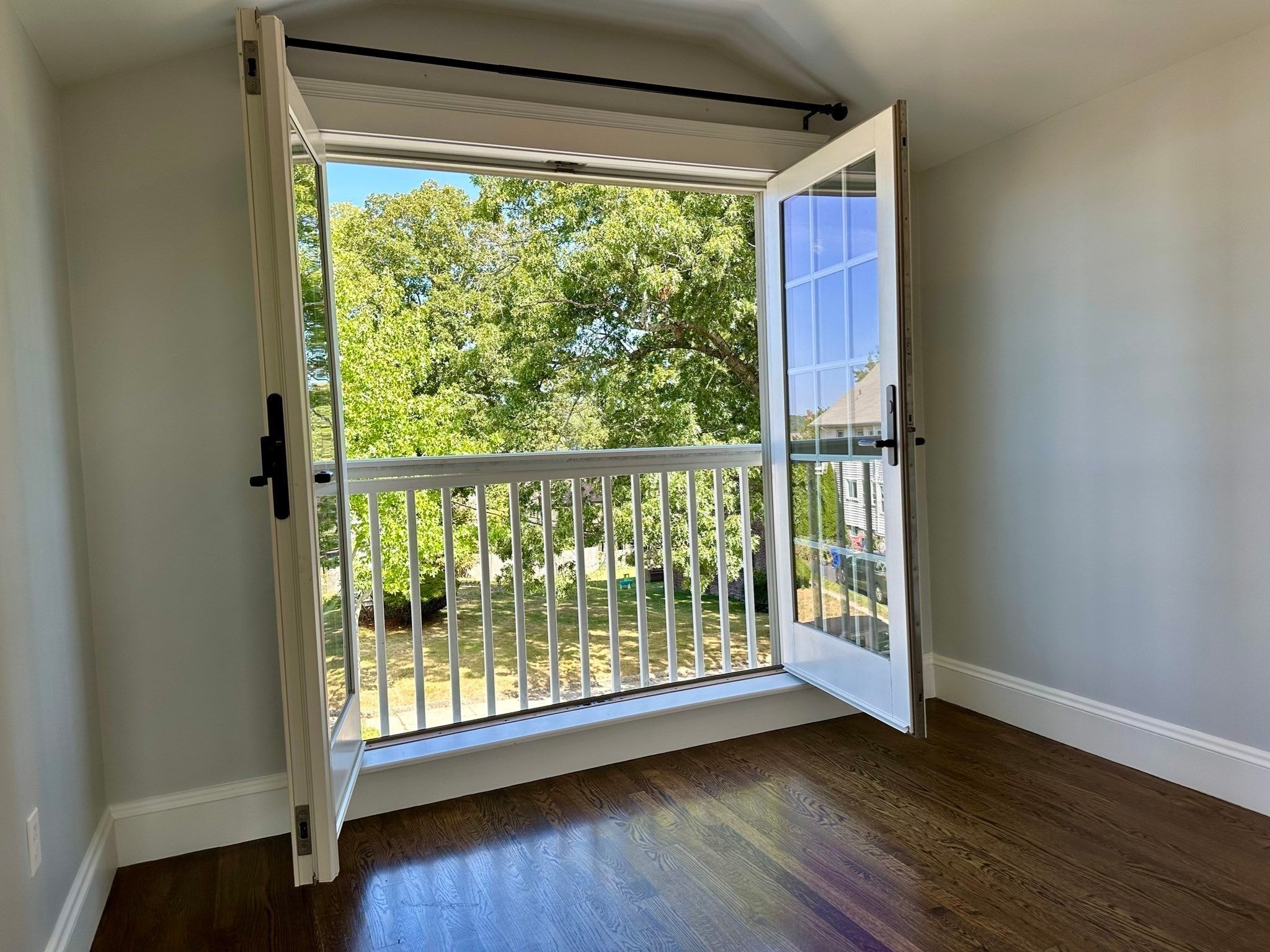 44 Greaton Road #2, Boston, MA Photo #19