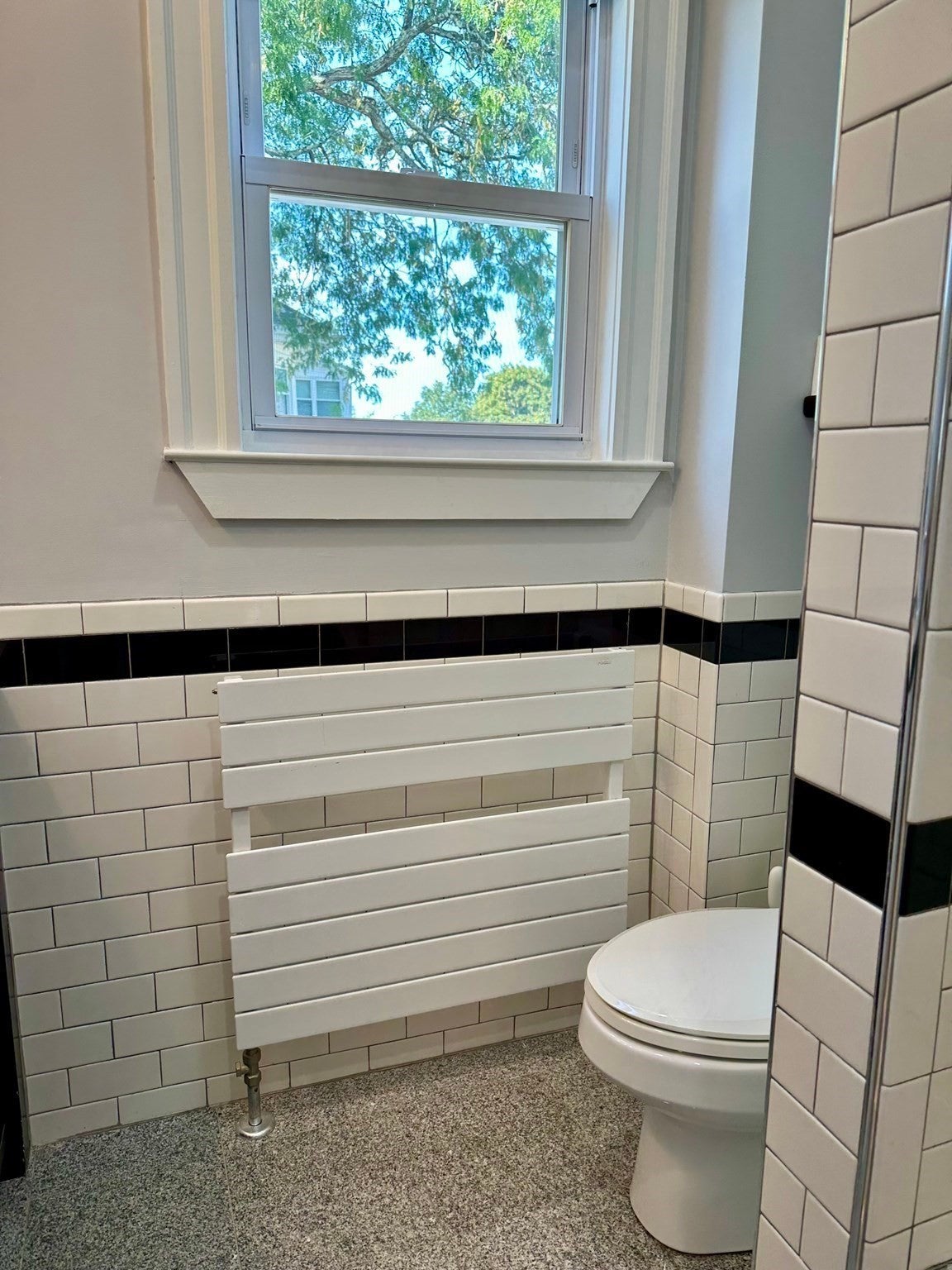 44 Greaton Road #2, Boston, MA Photo #12