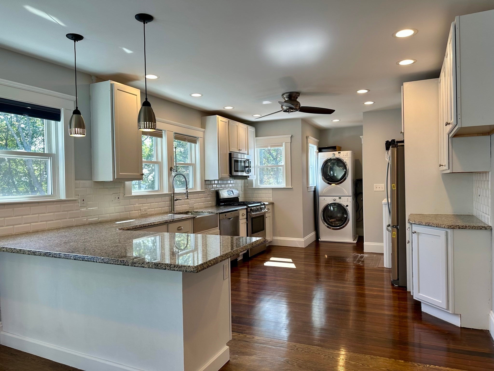 44 Greaton Road #2, Boston, MA Photo #5