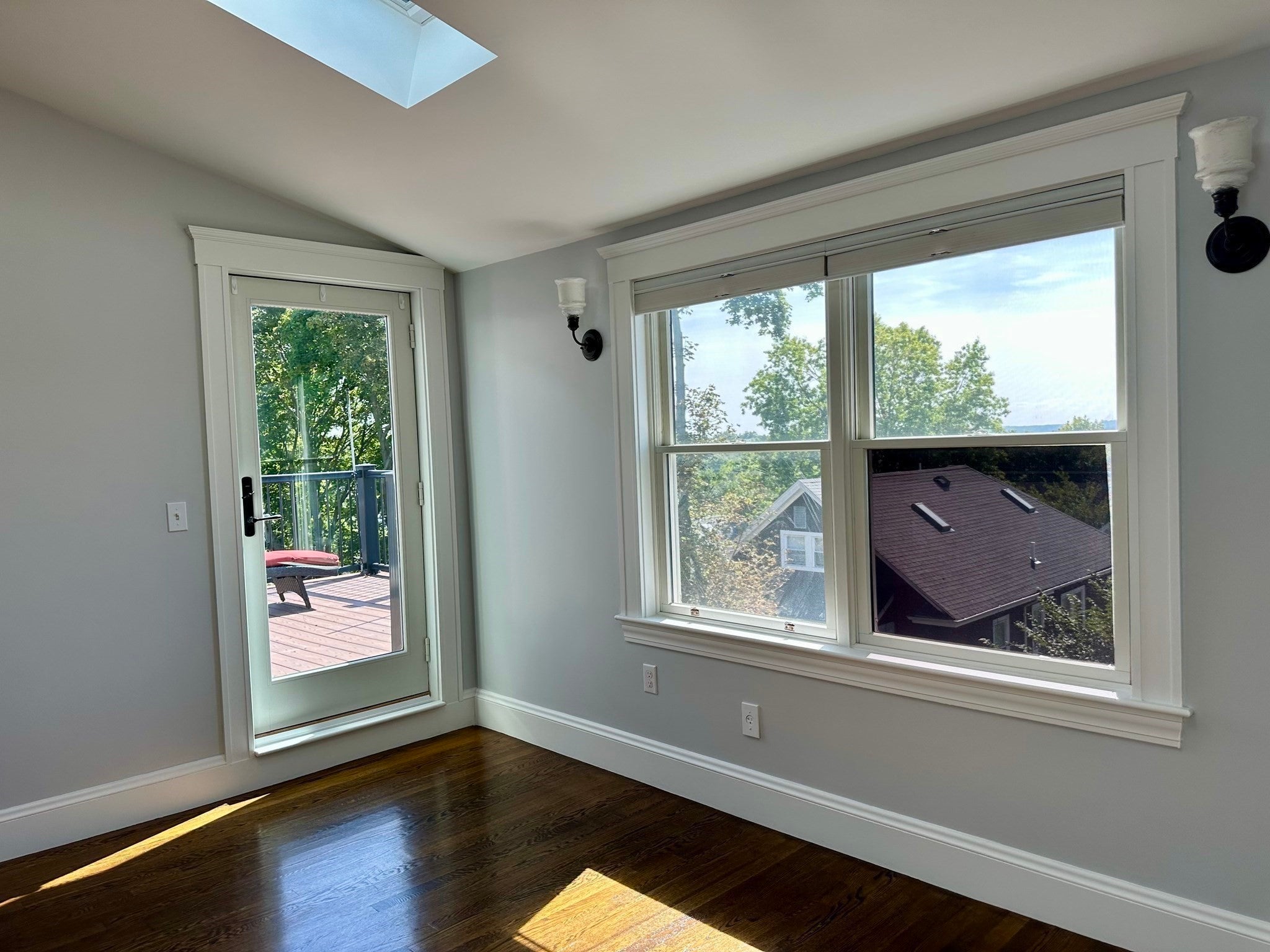 44 Greaton Road #2, Boston, MA Photo #23
