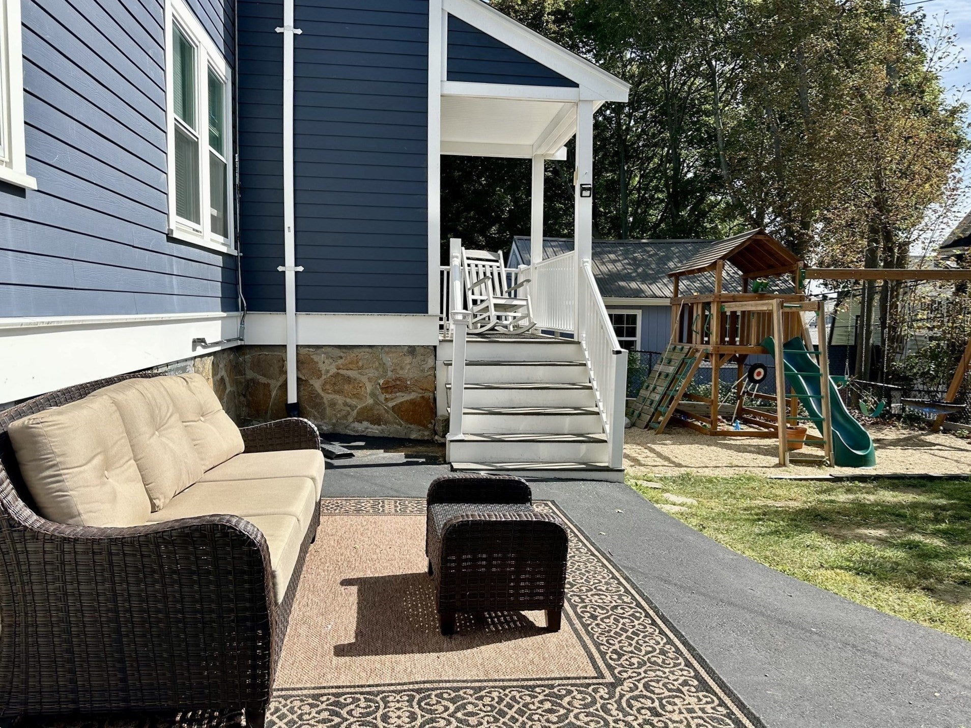 44 Greaton Road #2, Boston, MA Photo #29